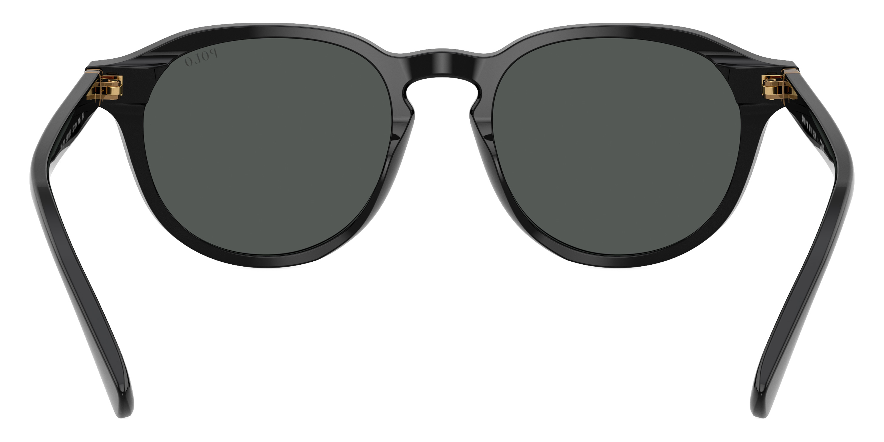 Polo™ - PH4221