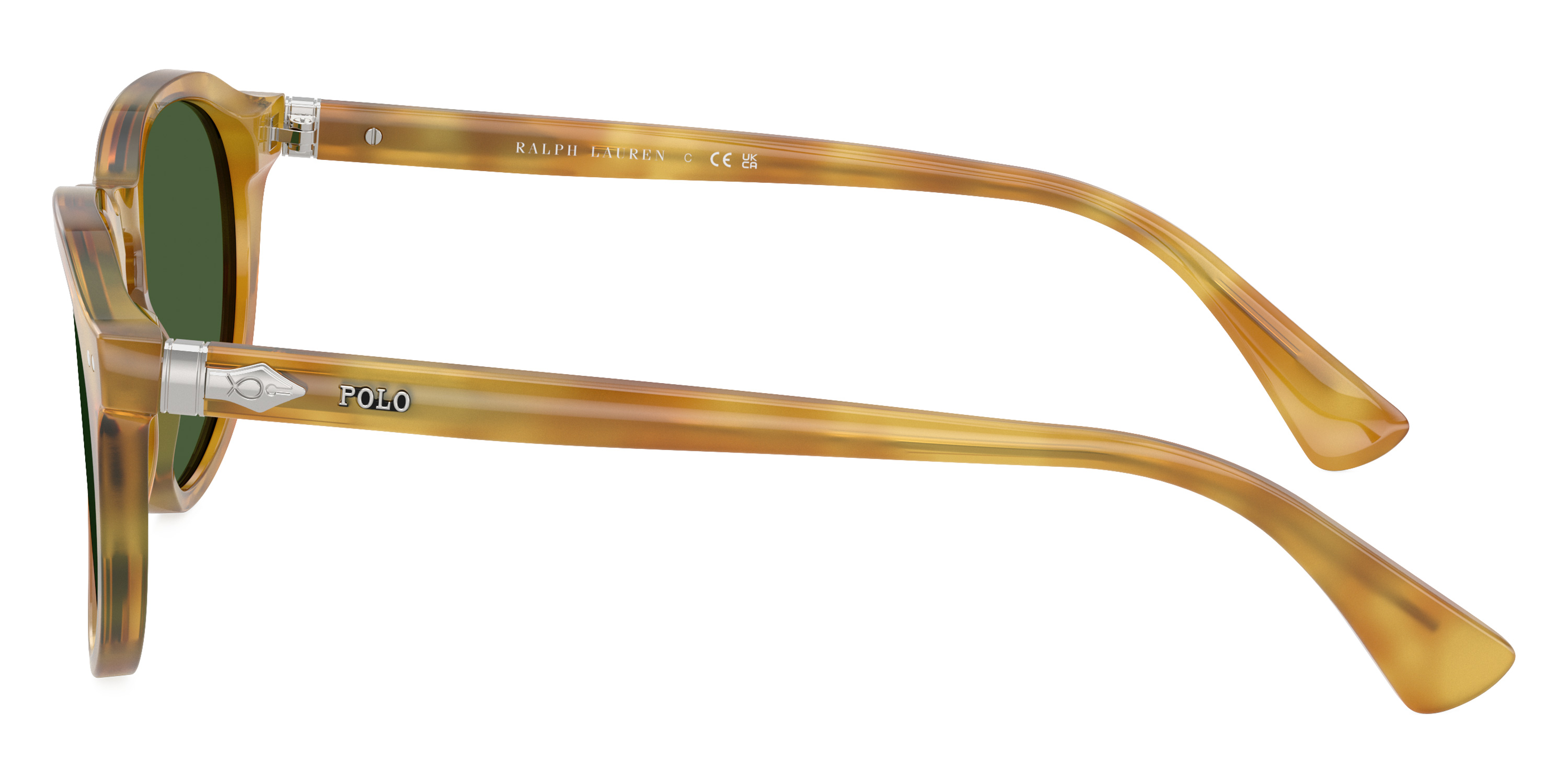 Polo™ - PH4221