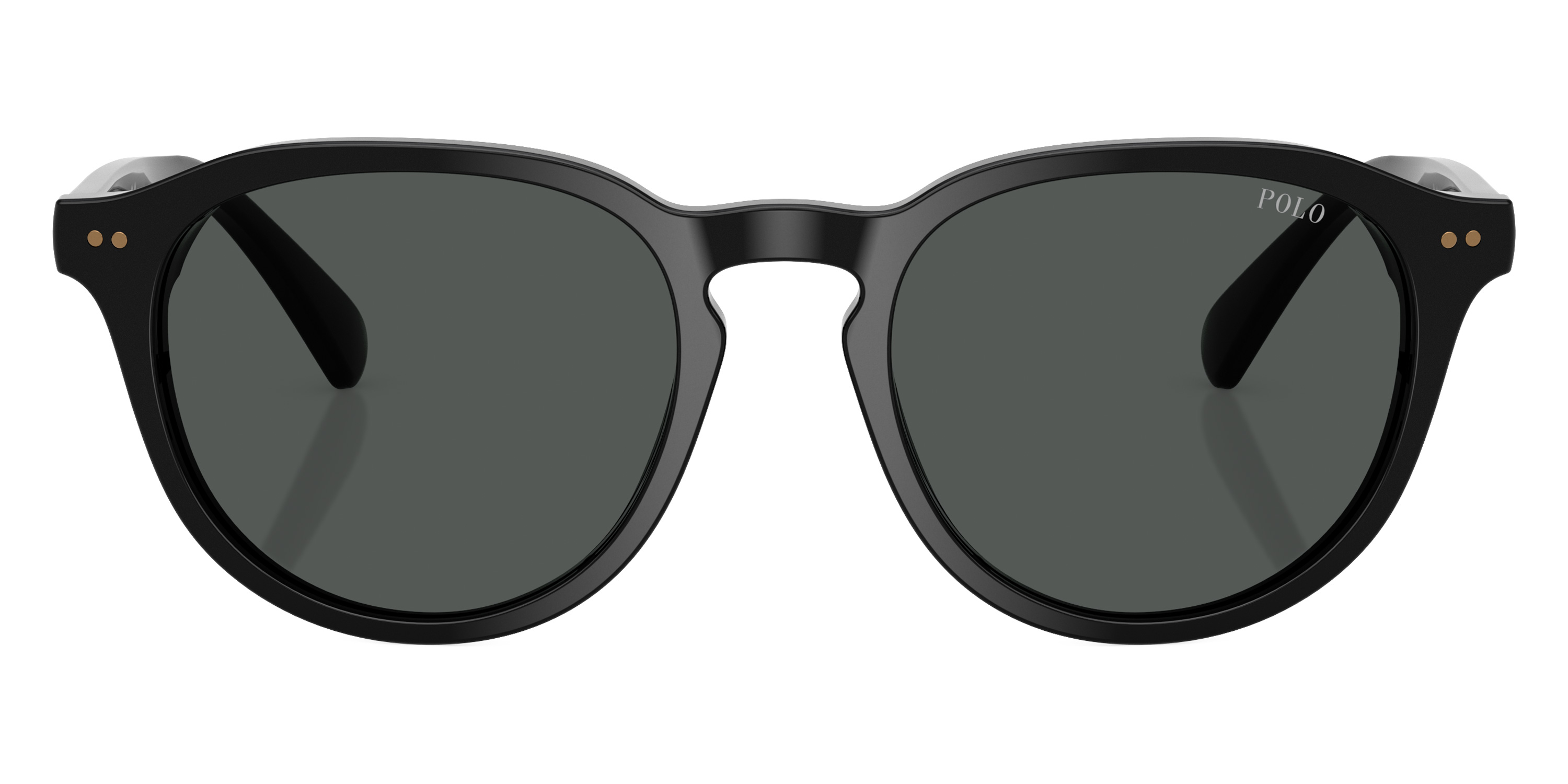 Polo™ - PH4221F