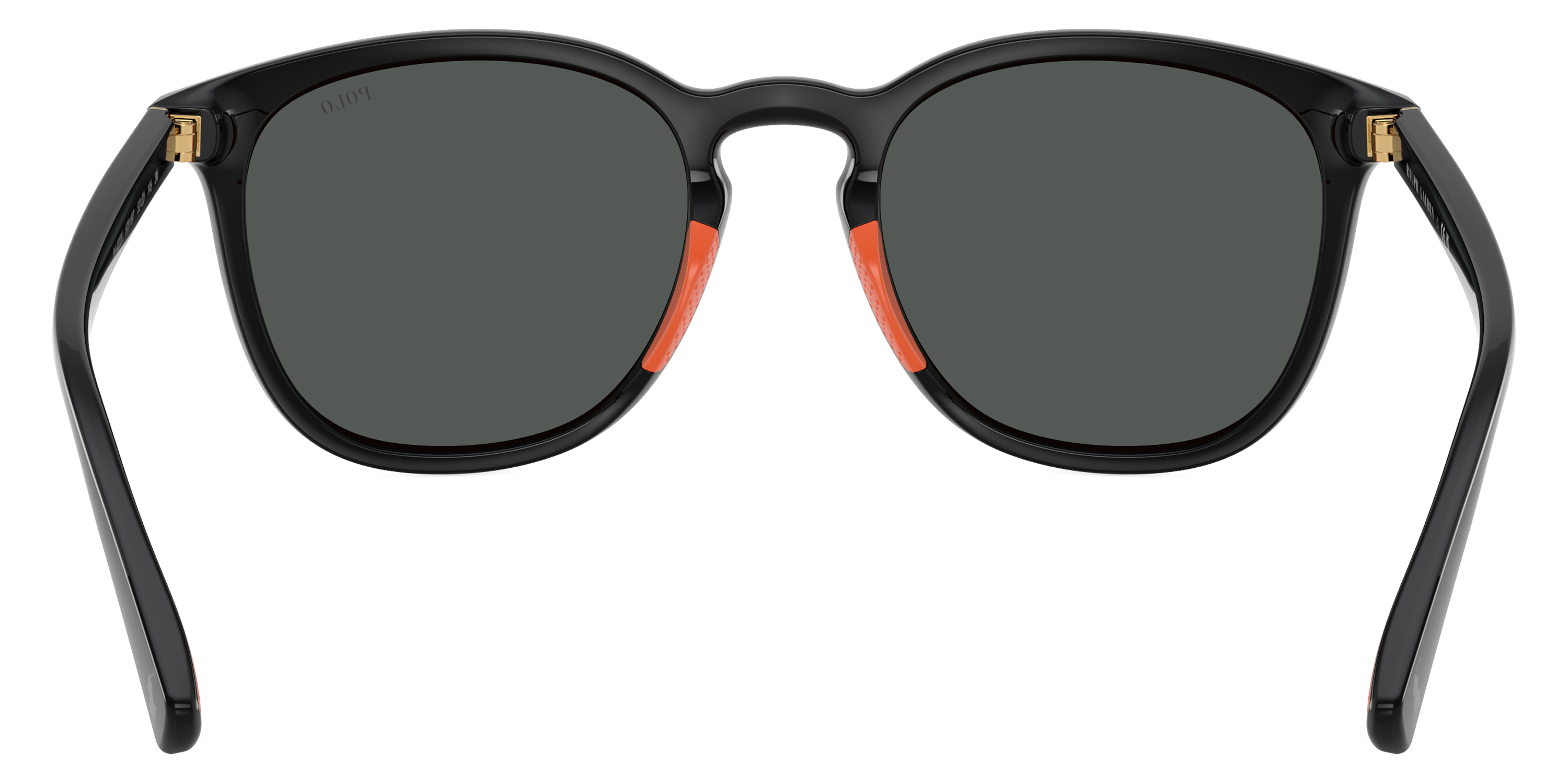 Polo™ - PH4222U