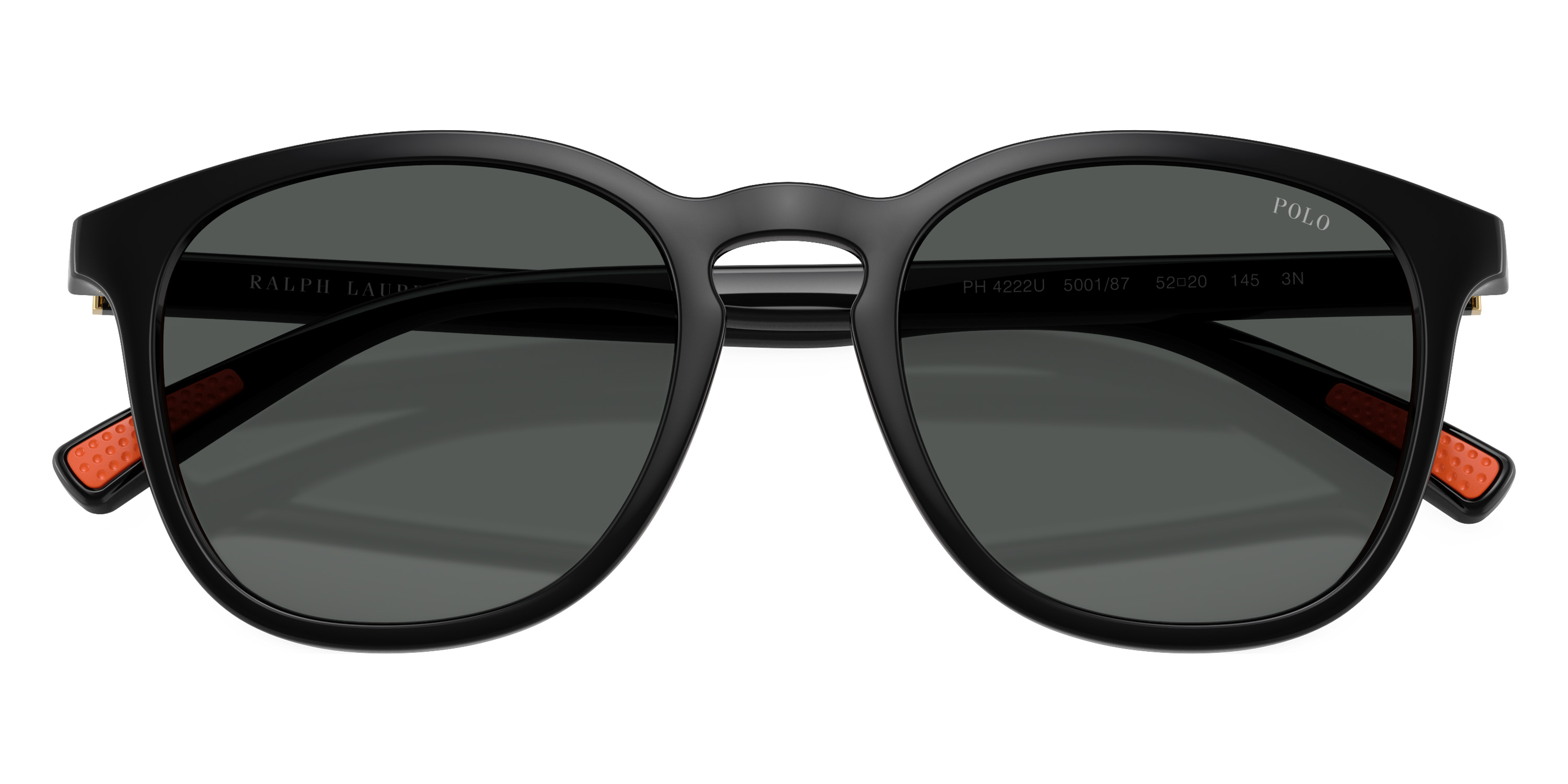 Polo™ - PH4222U