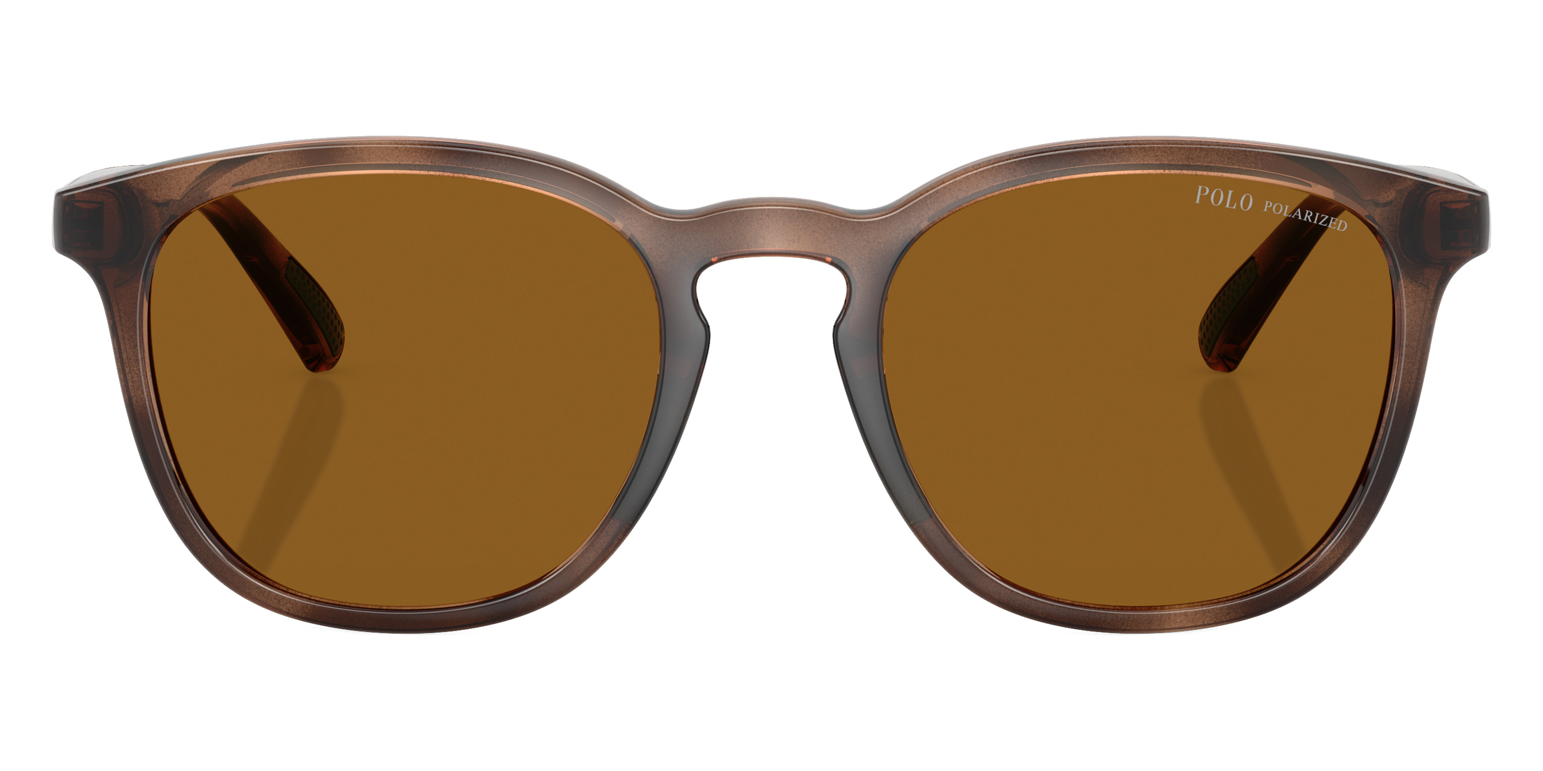 Polo™ - PH4222U