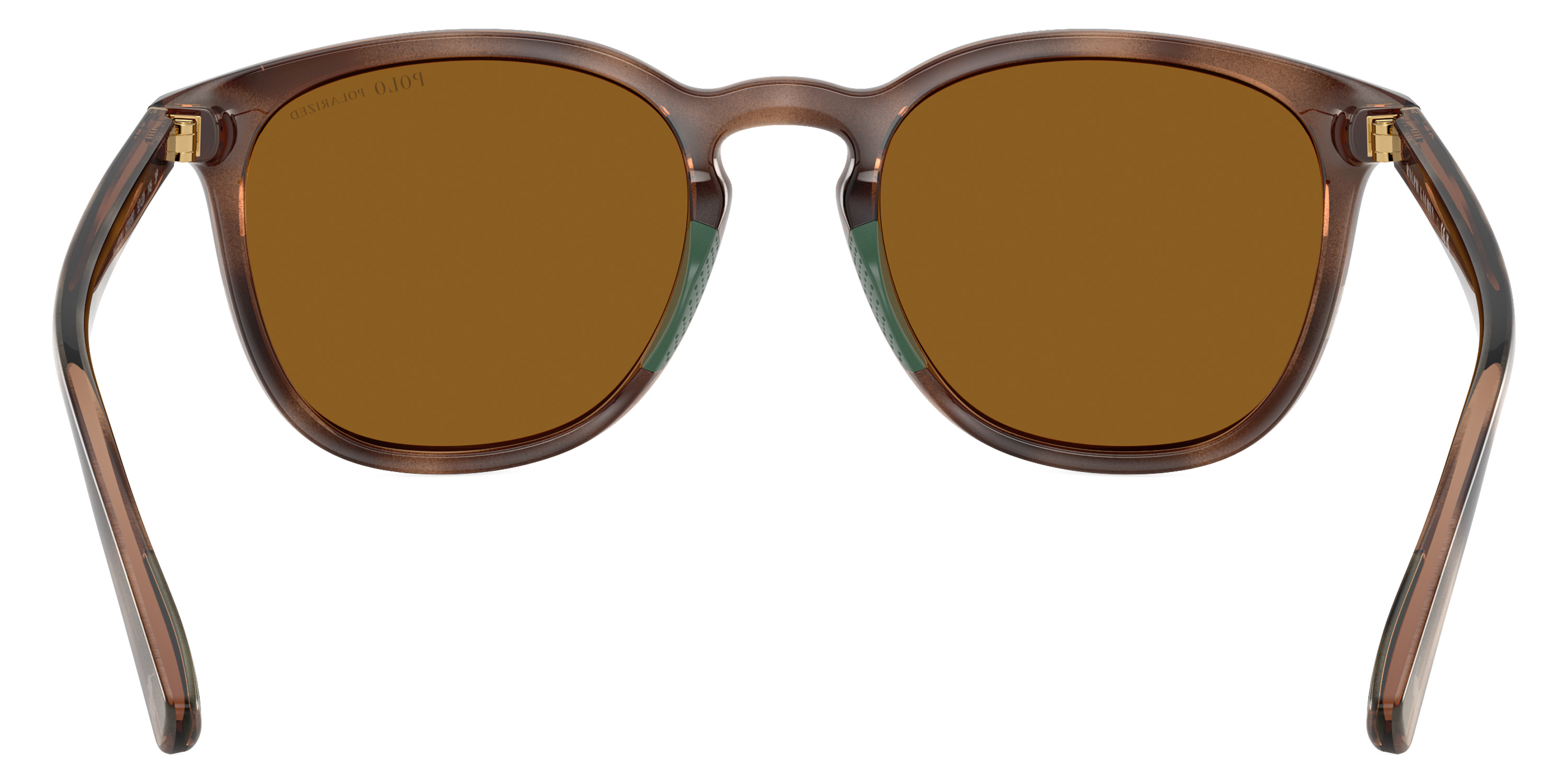 Polo™ - PH4222U