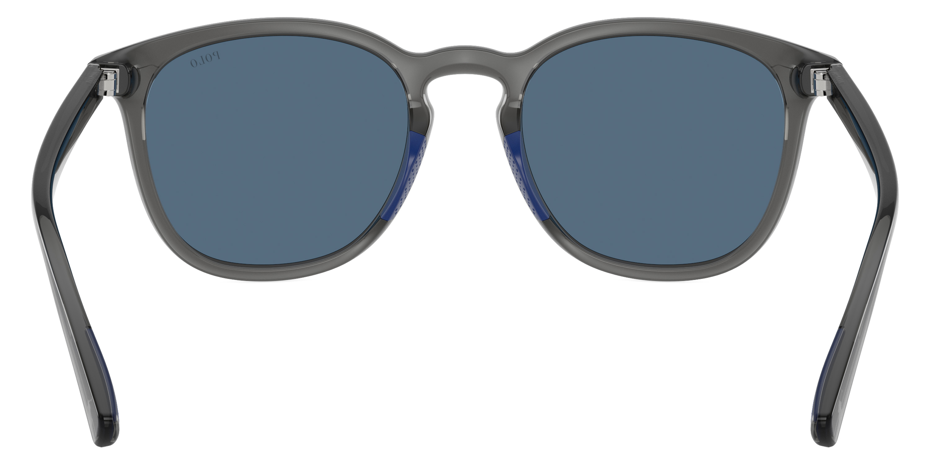Polo™ - PH4222U