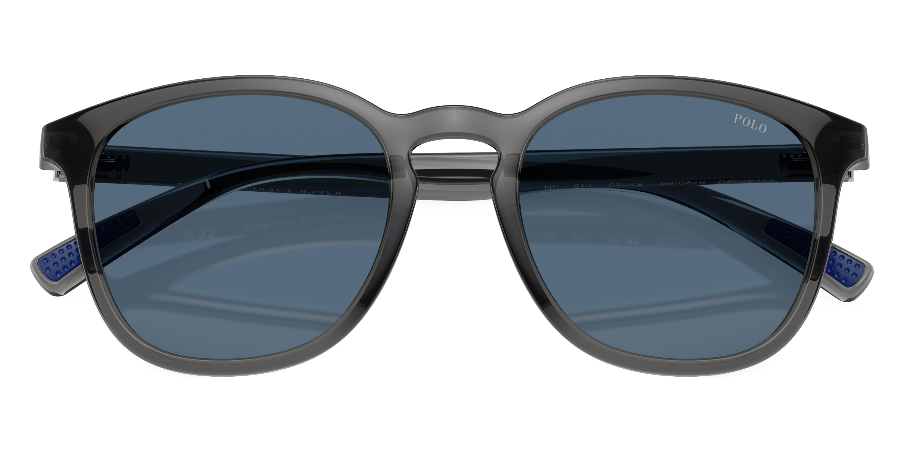 Polo™ - PH4222U