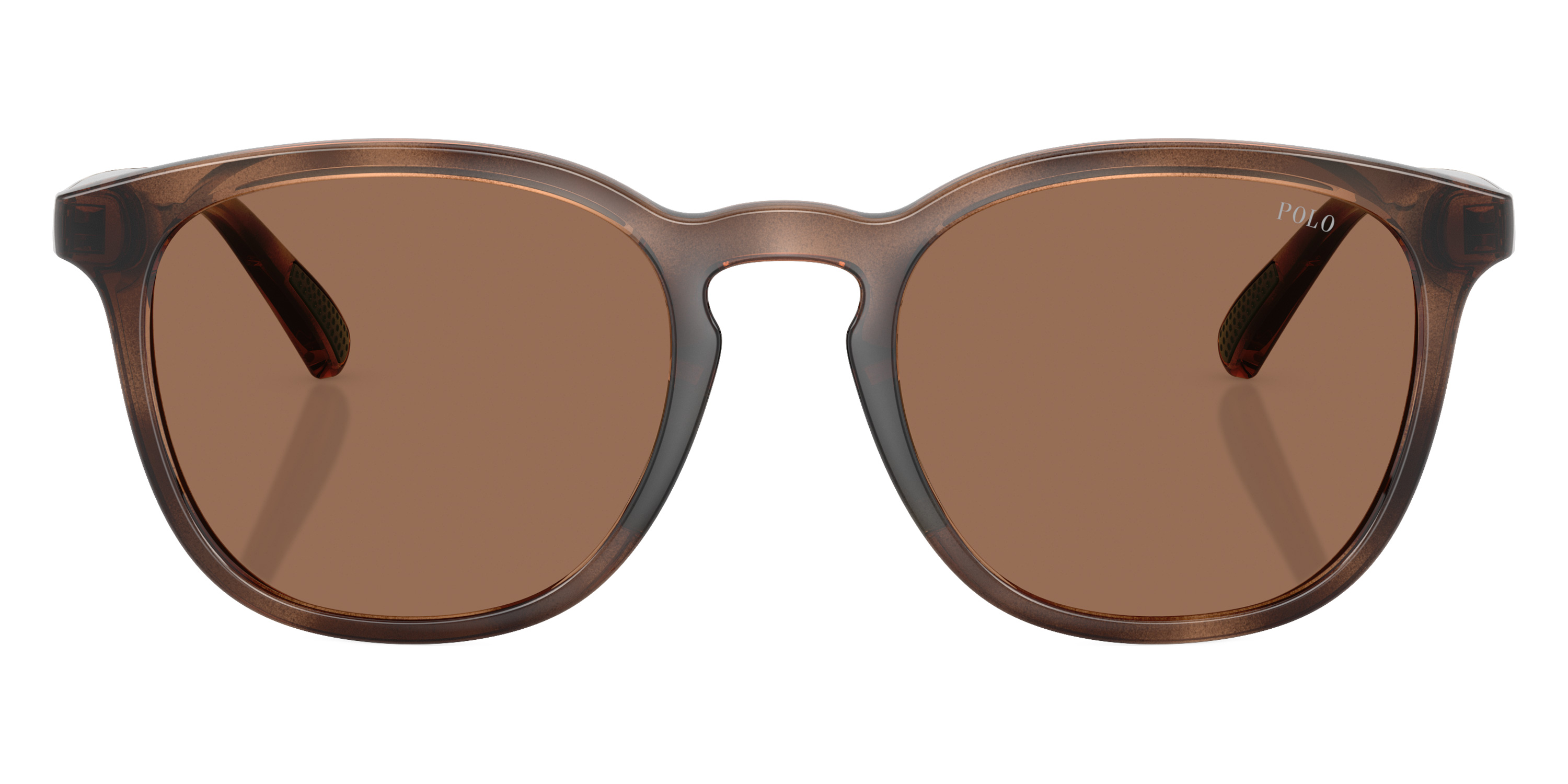 Polo™ - PH4222U