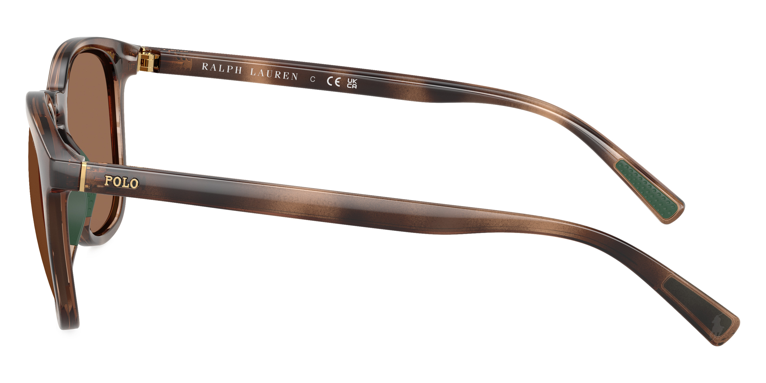 Polo™ - PH4222U