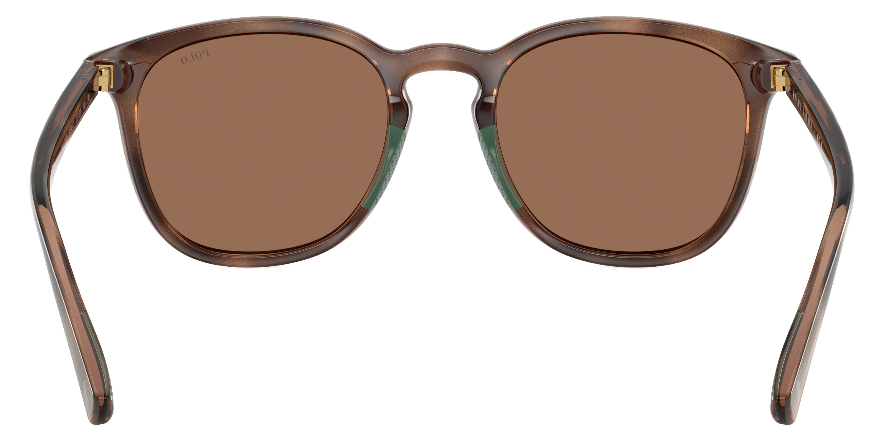 Polo™ - PH4222U