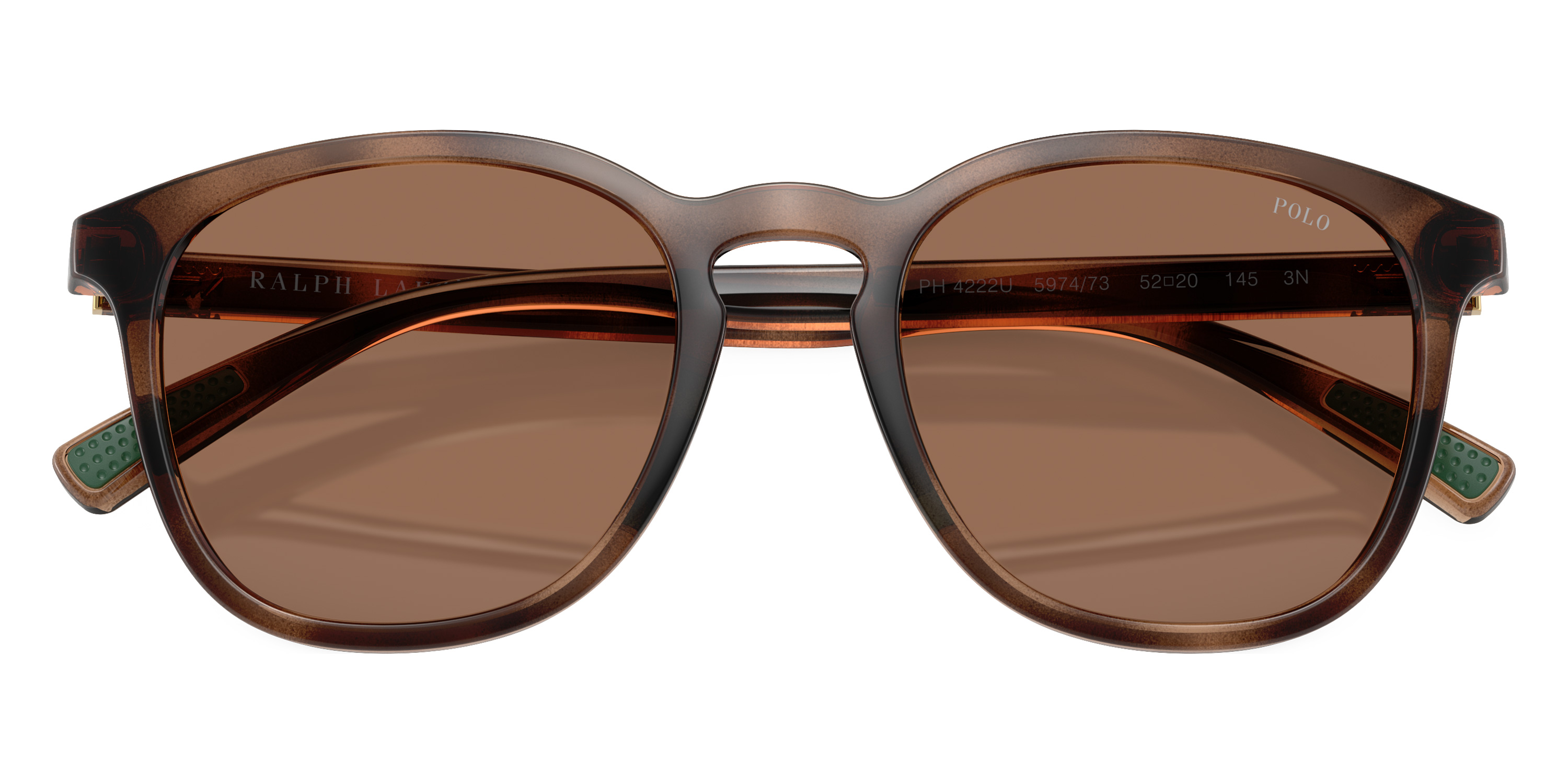 Polo™ - PH4222U