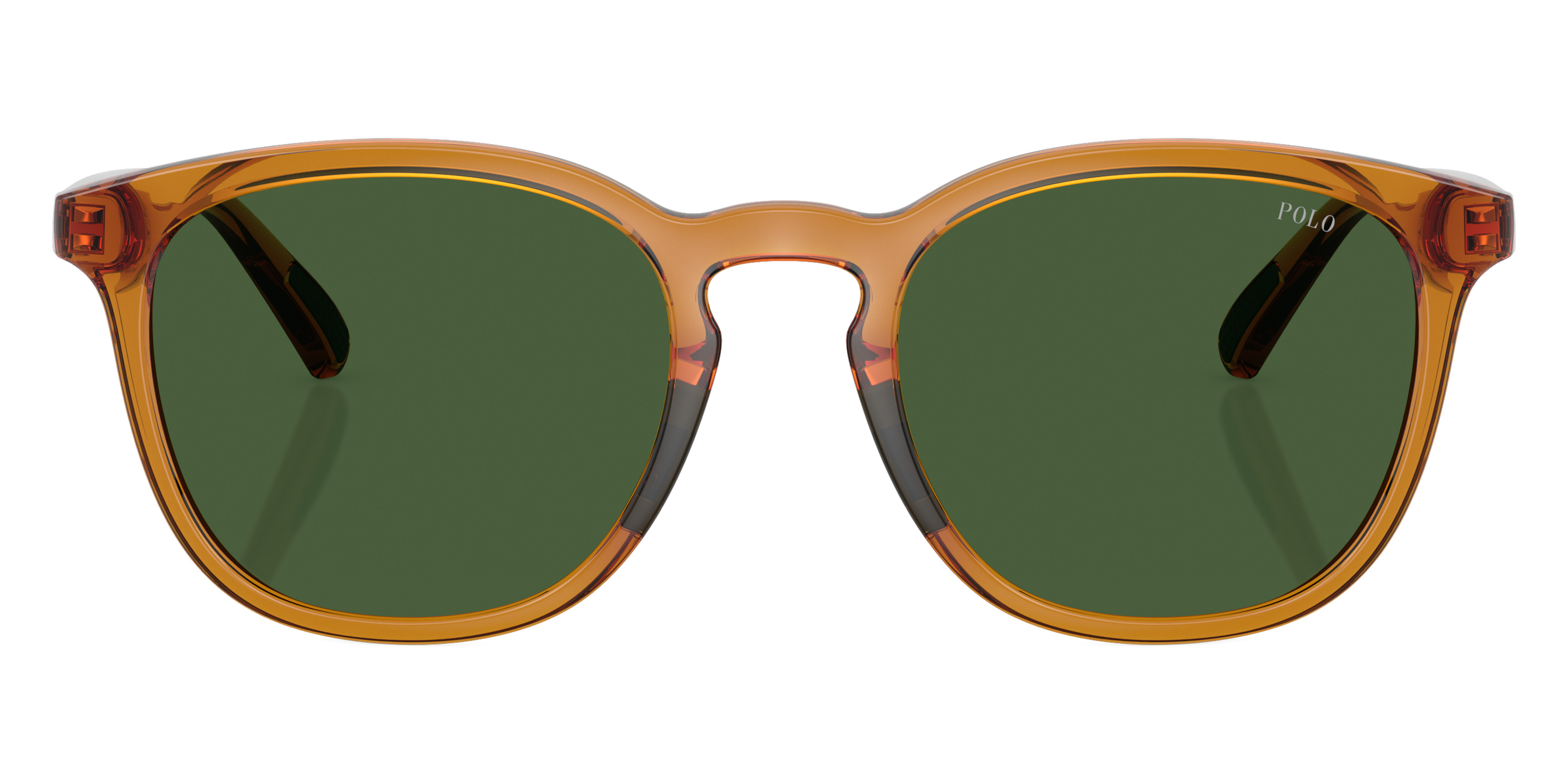 Polo™ - PH4222U