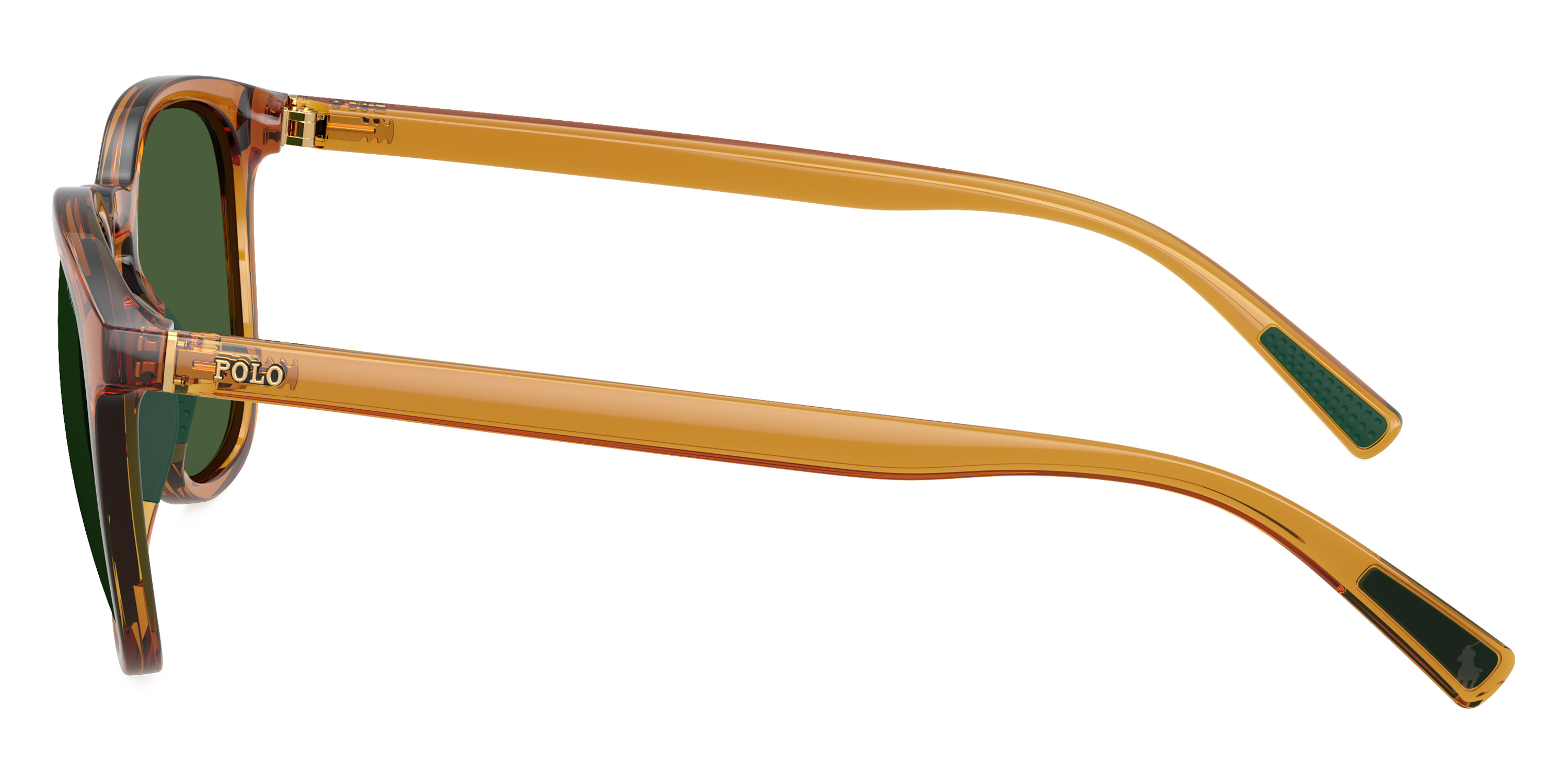 Polo™ - PH4222U