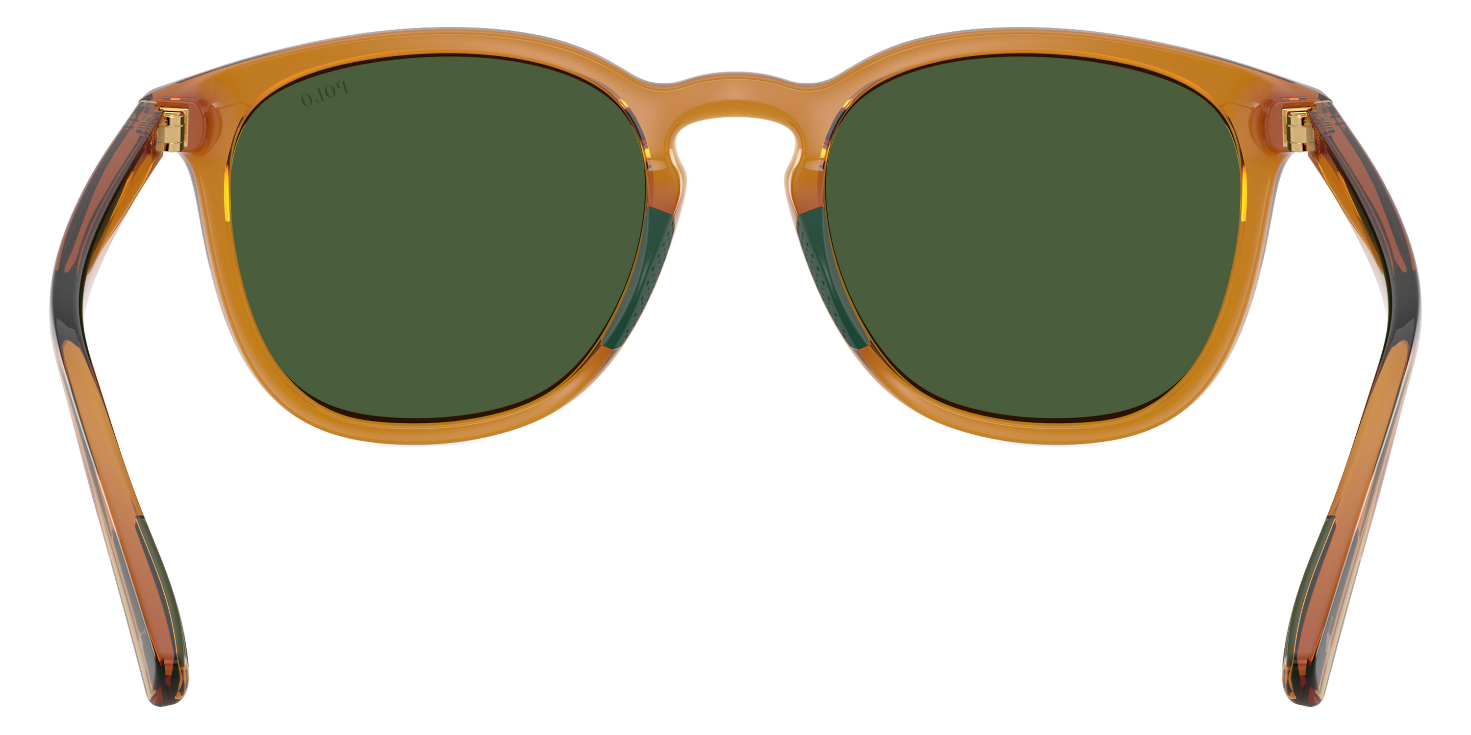 Polo™ - PH4222U