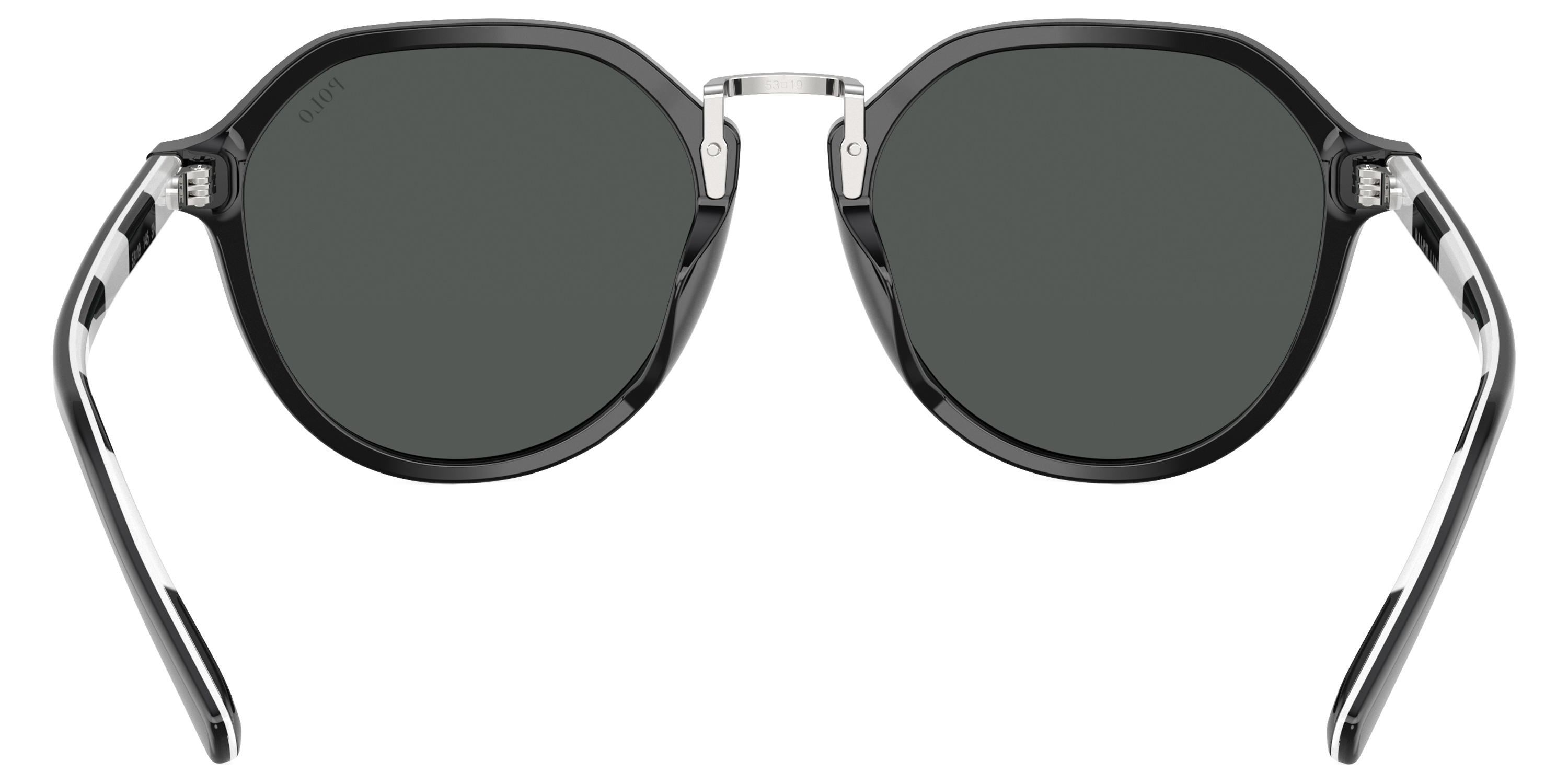 Polo™ - PH4223U