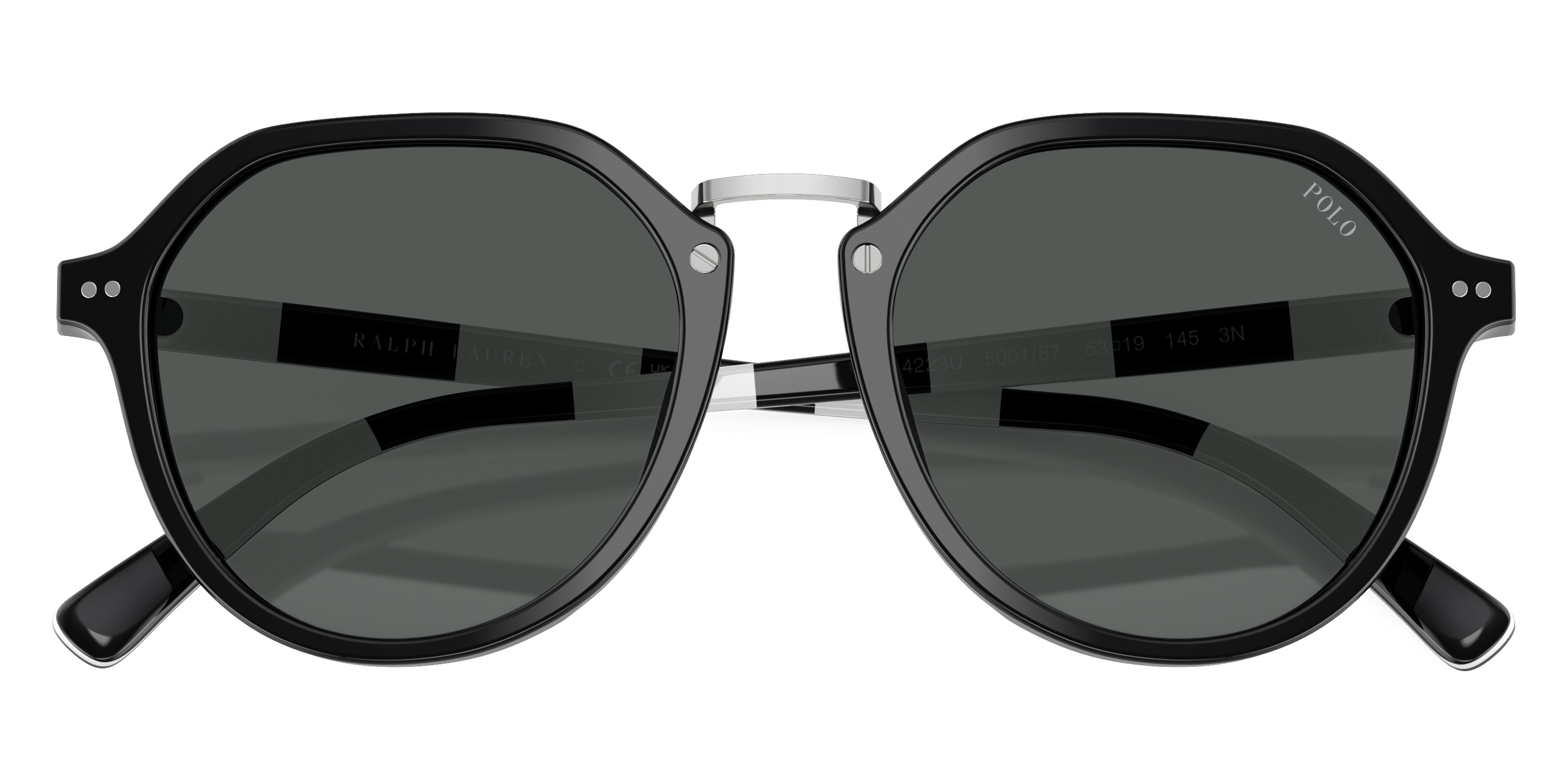 Polo™ - PH4223U