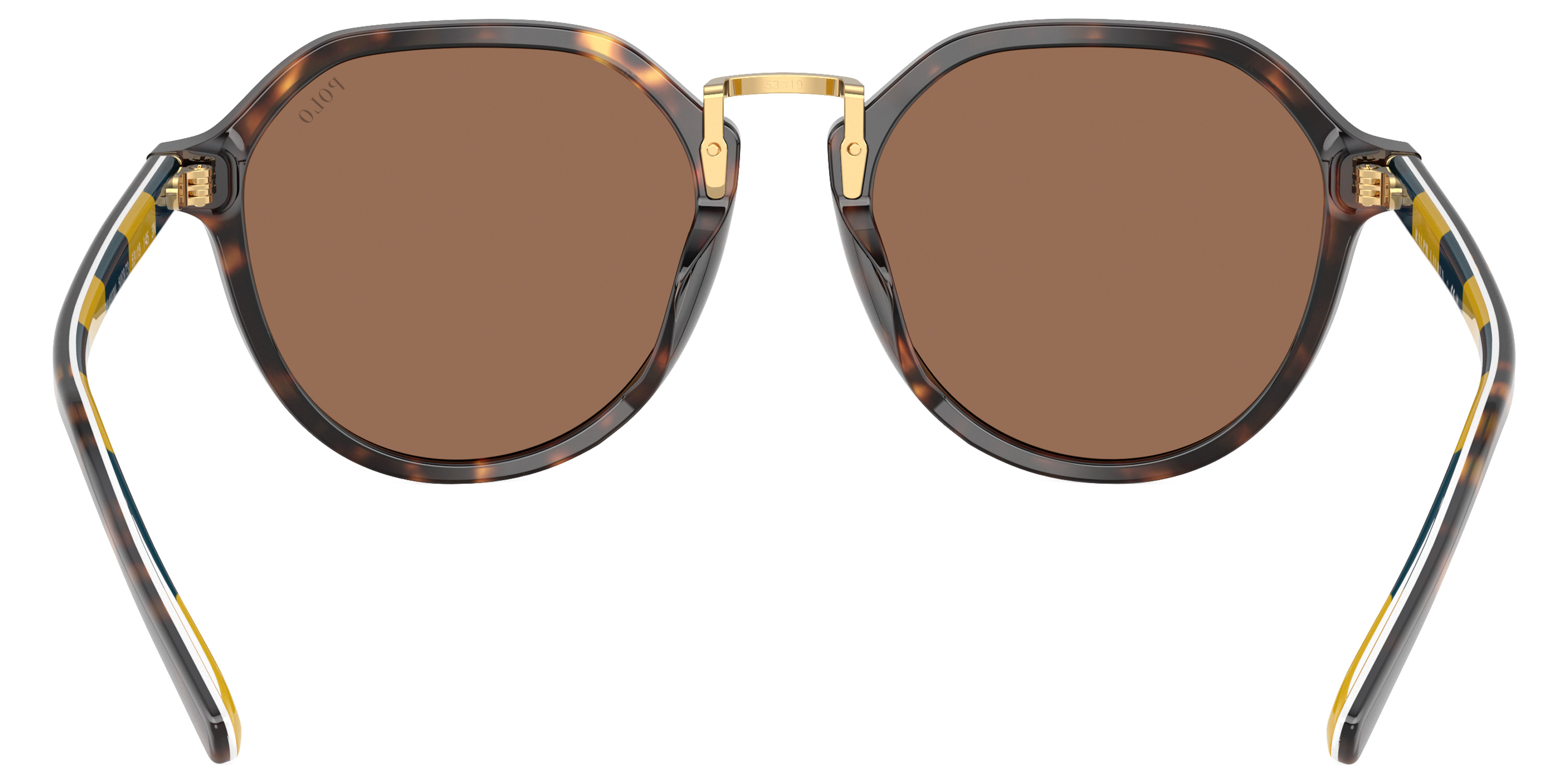Polo™ - PH4223U