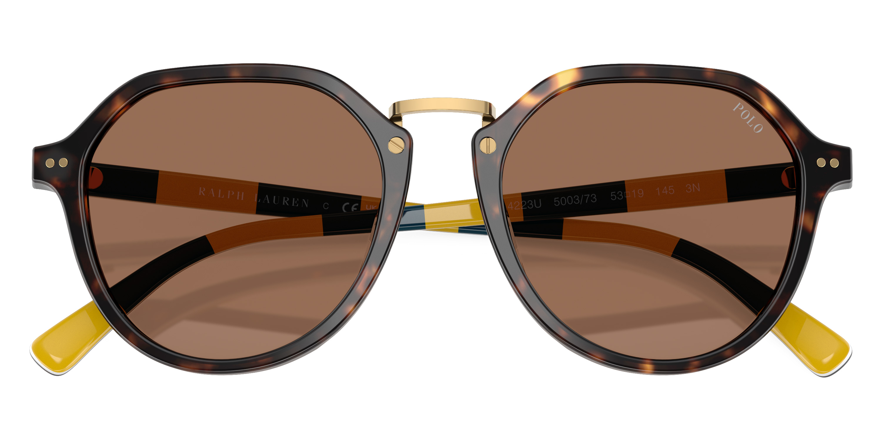 Polo™ - PH4223U