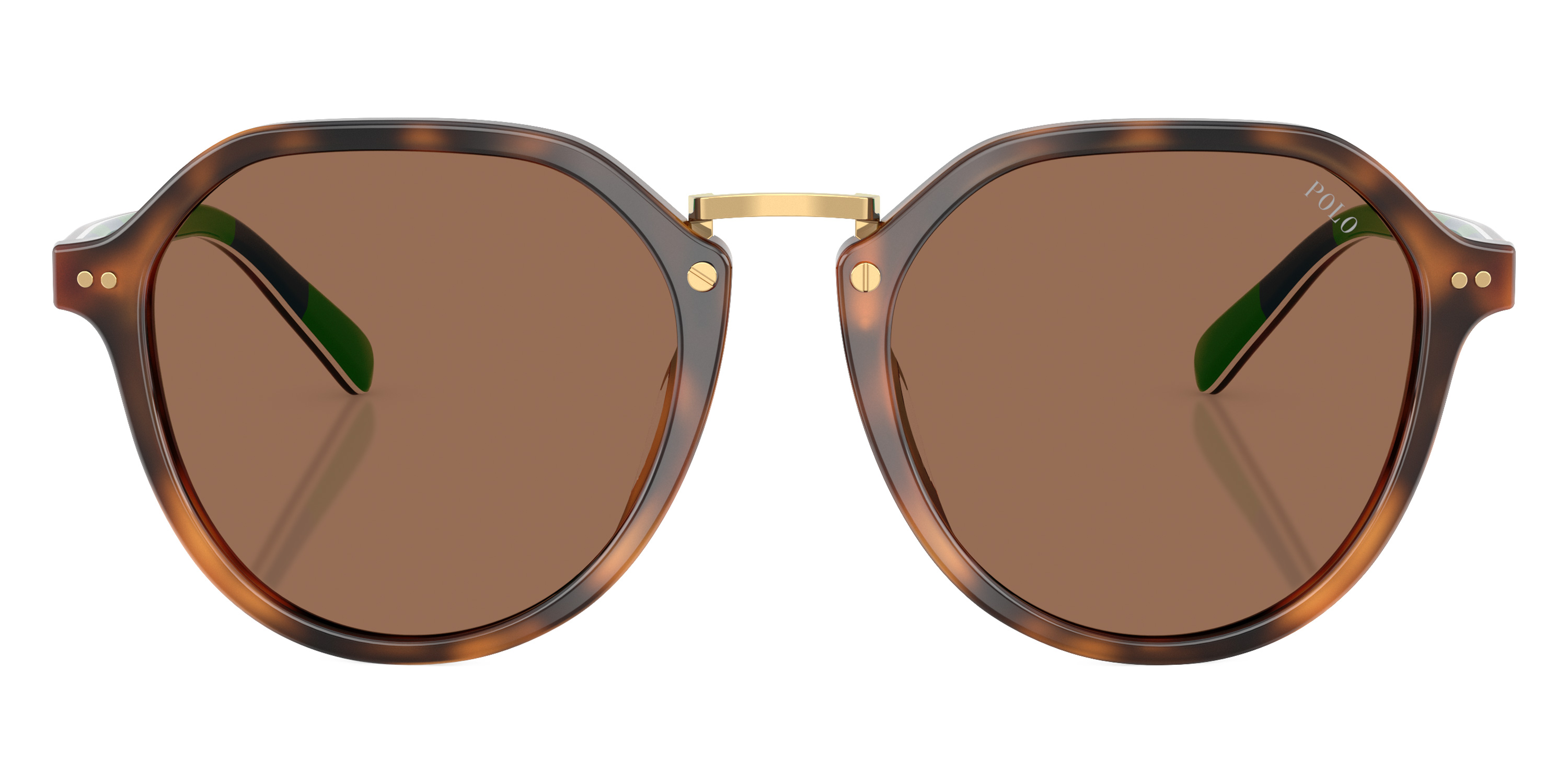 Polo™ - PH4223U
