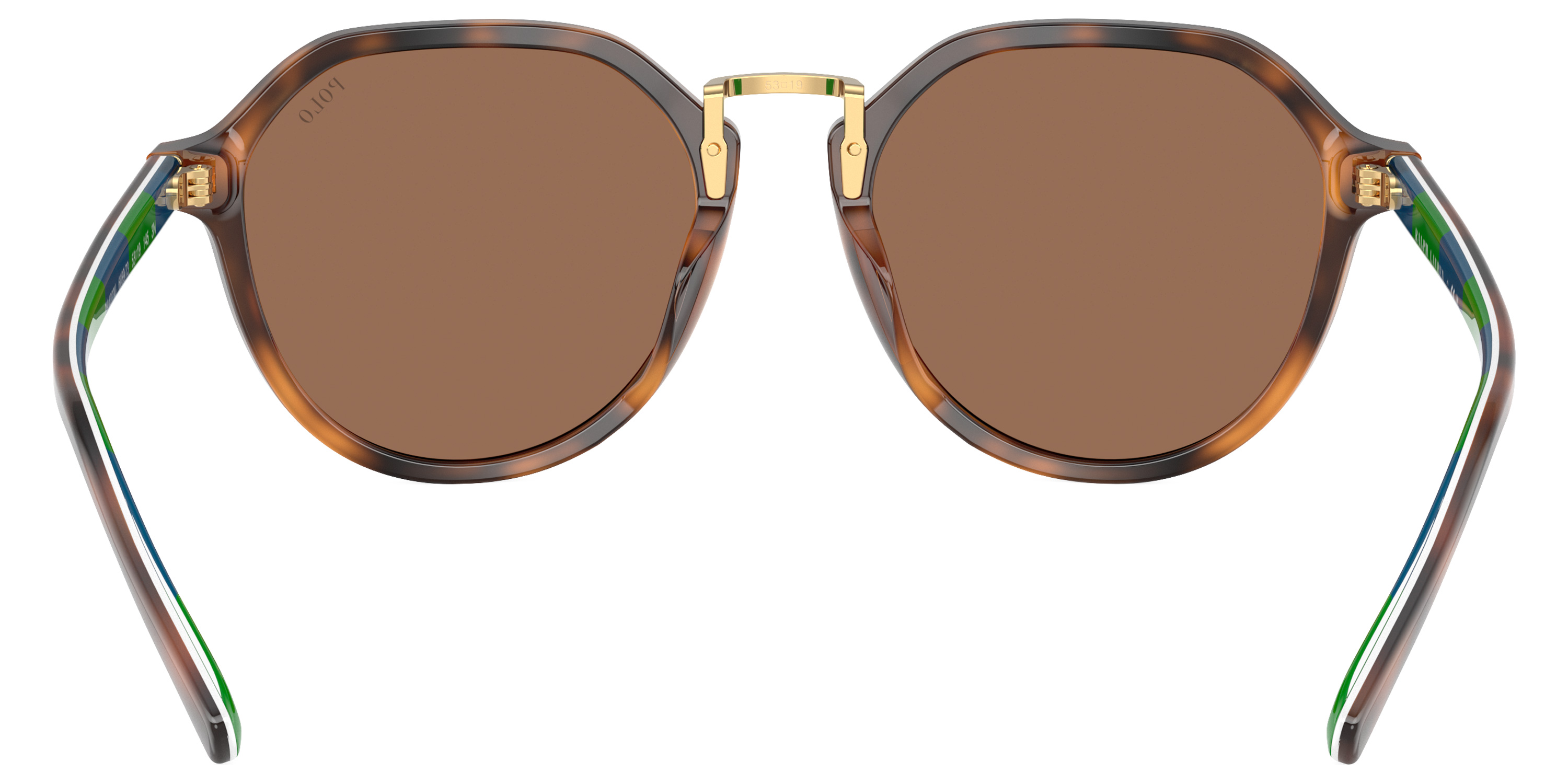 Polo™ - PH4223U
