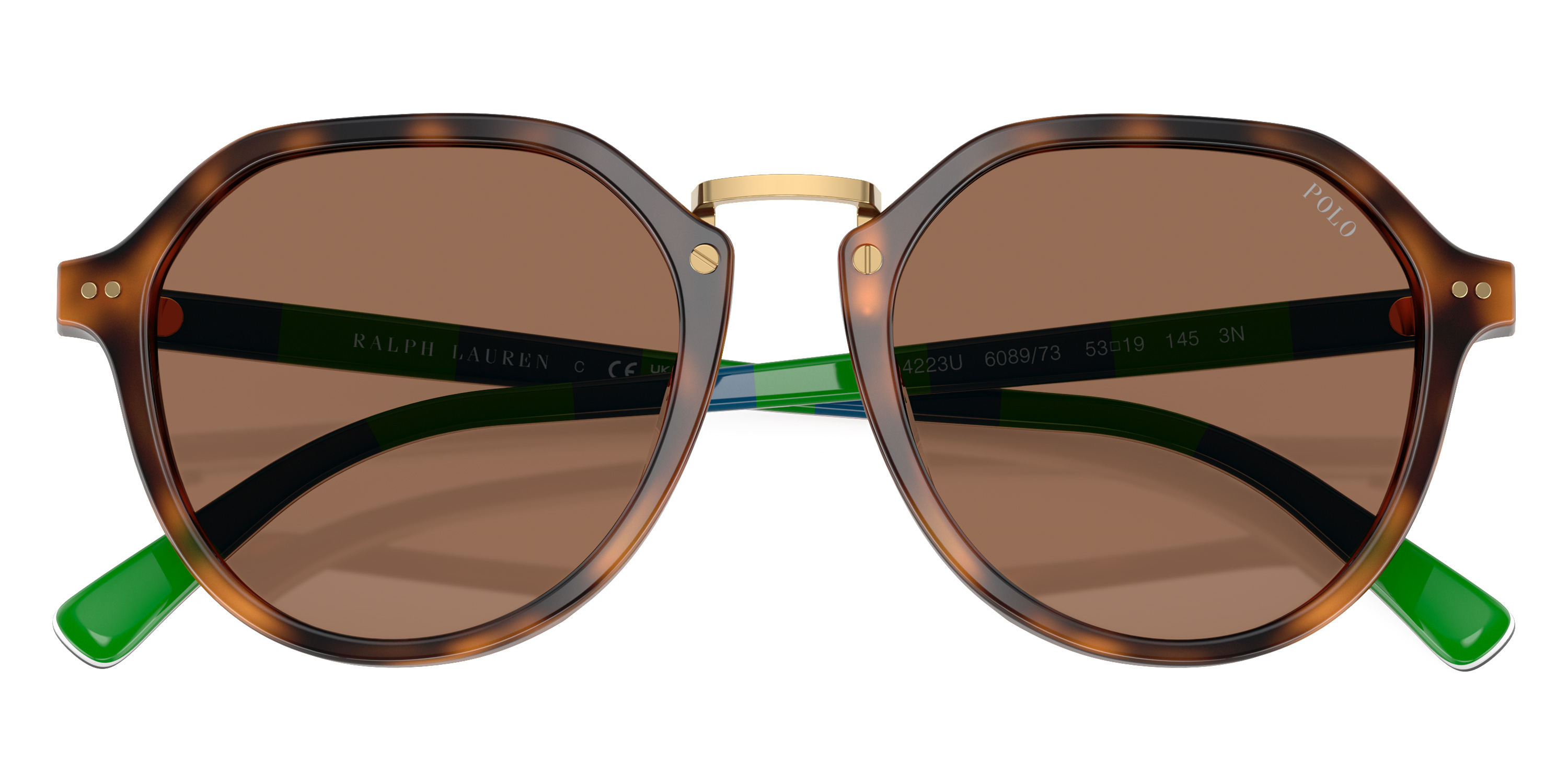 Polo™ - PH4223U