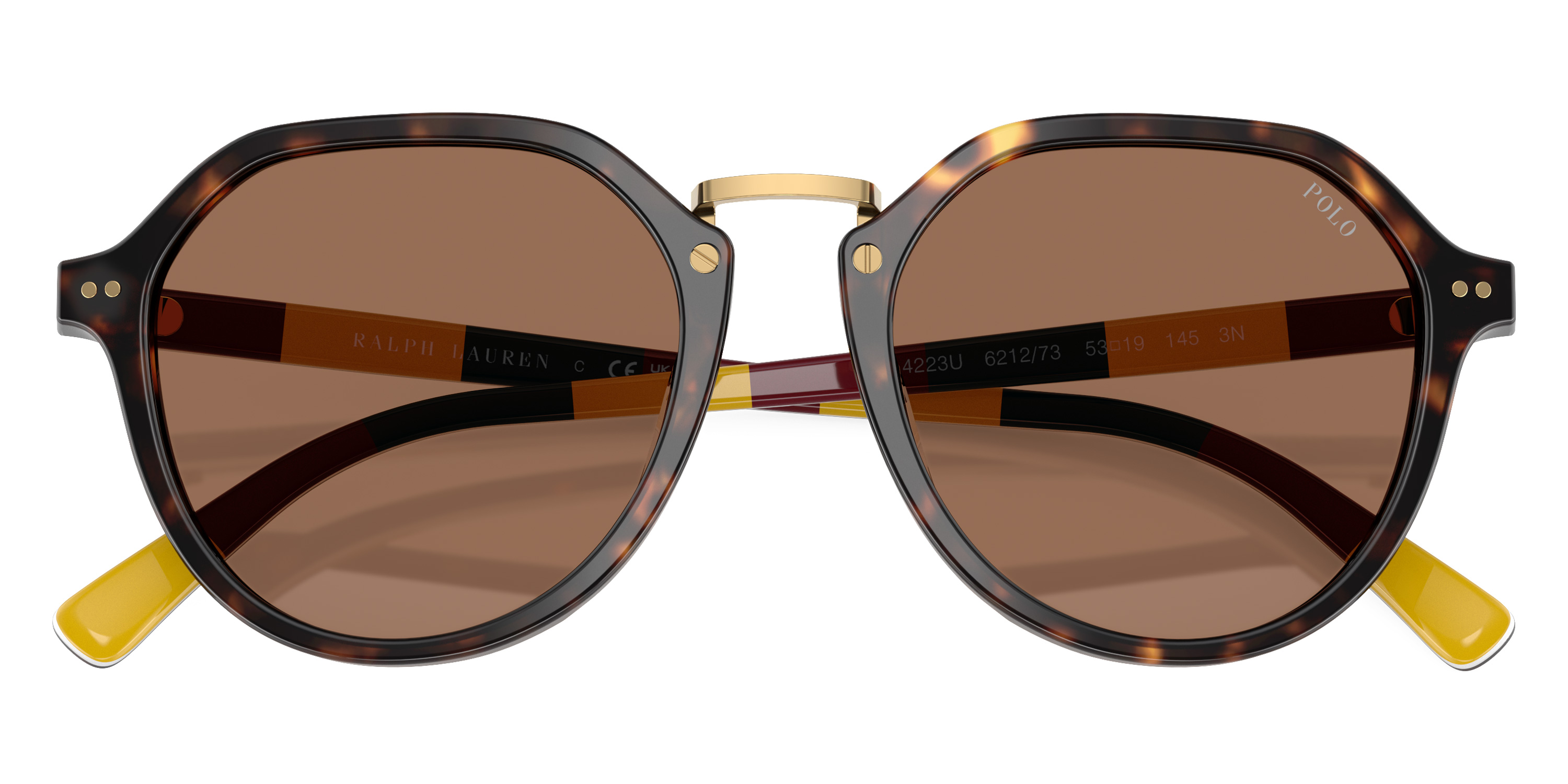 Polo™ - PH4223U