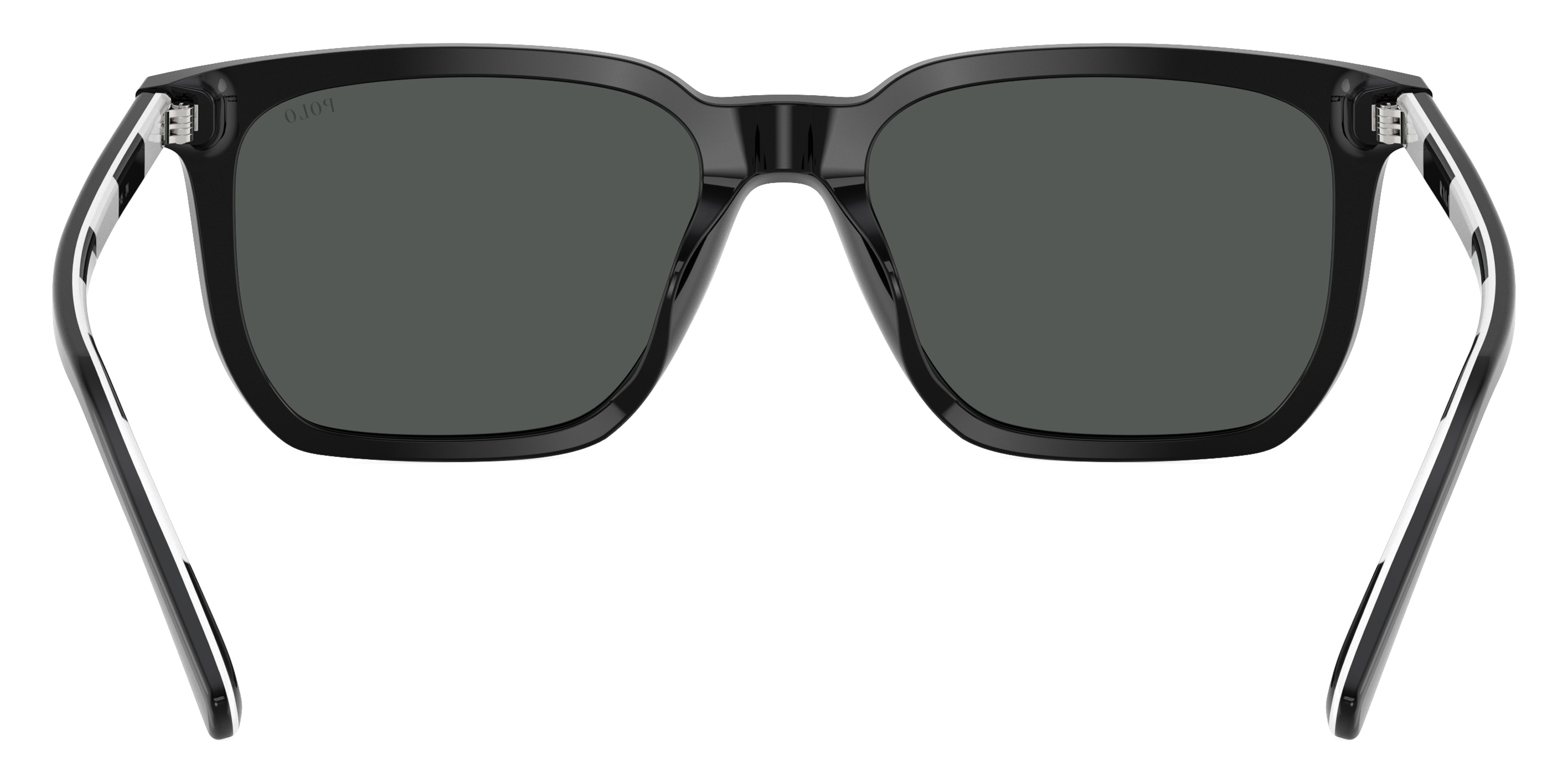 Polo™ - PH4224F