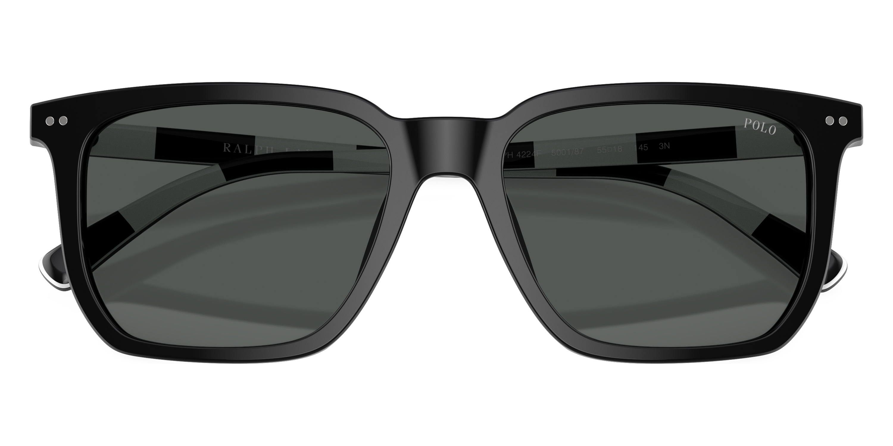 Polo™ - PH4224F