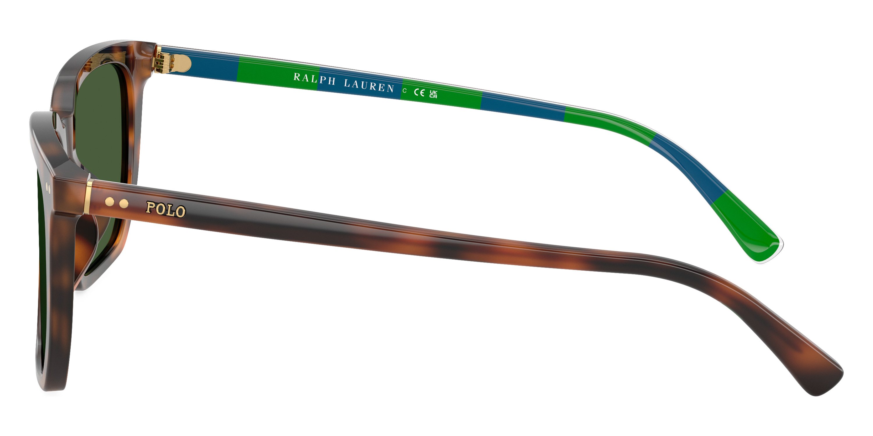 Polo™ - PH4224F