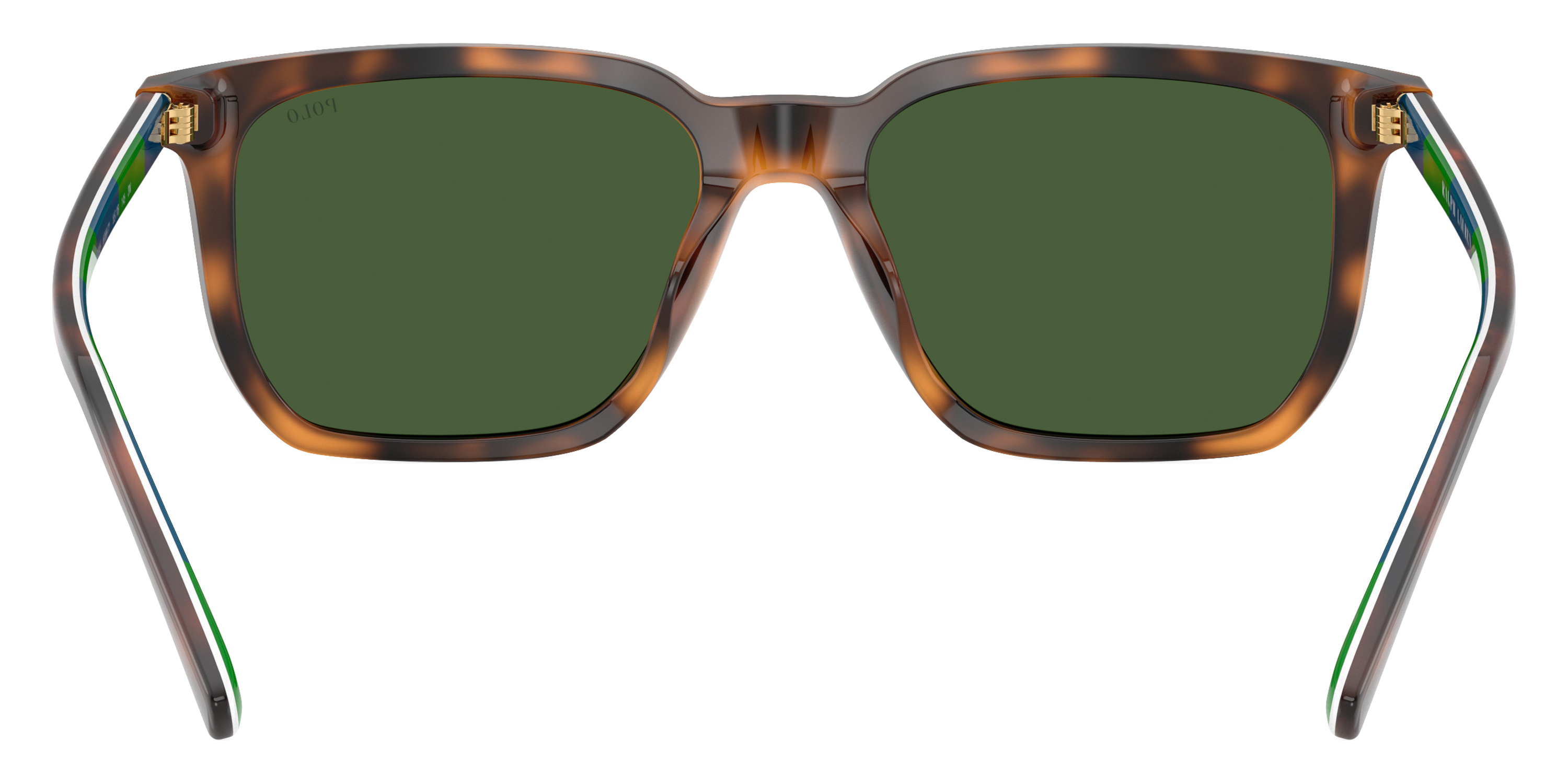 Polo™ - PH4224F