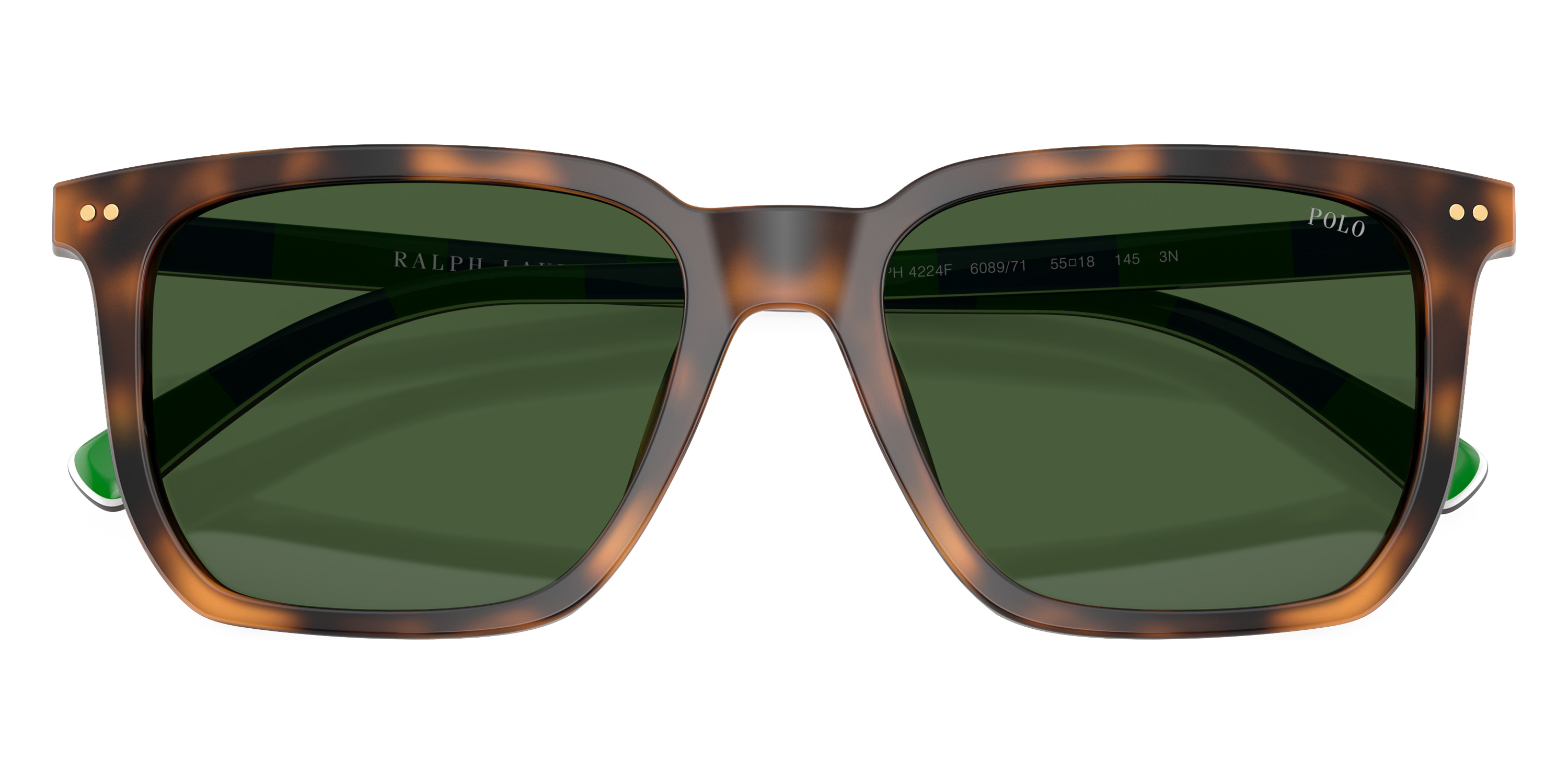 Polo™ - PH4224F