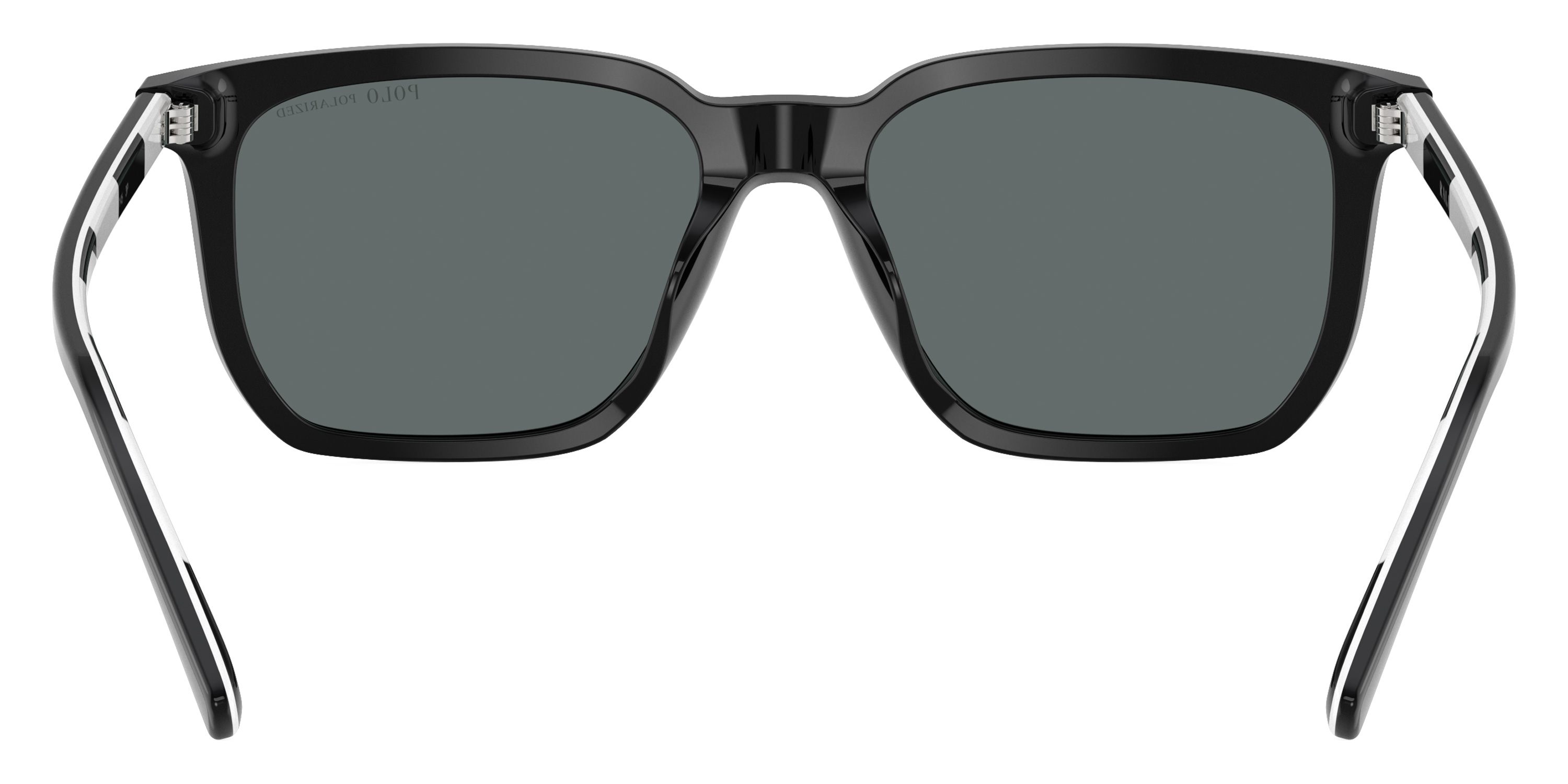 Polo™ - PH4224U