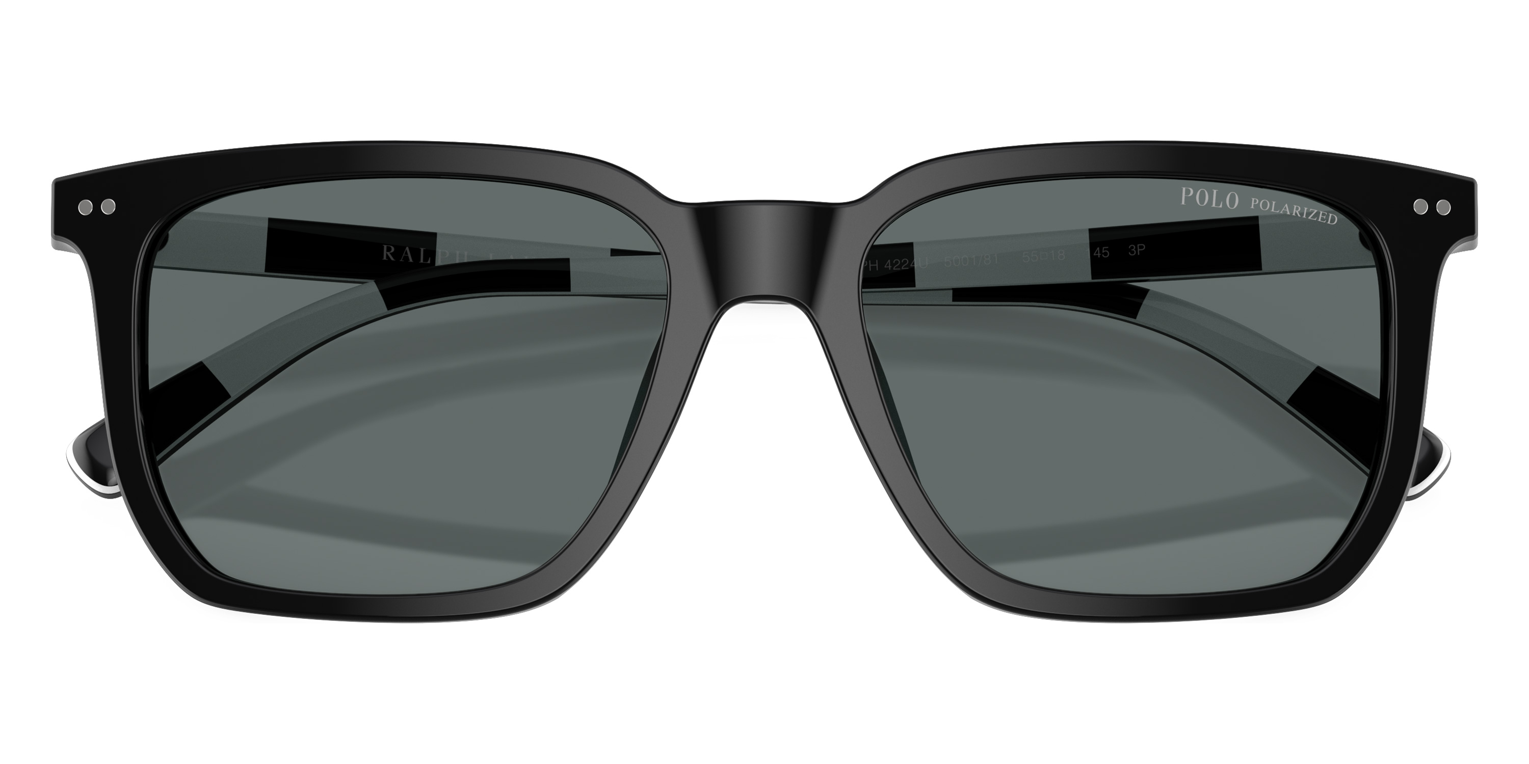Polo™ - PH4224U