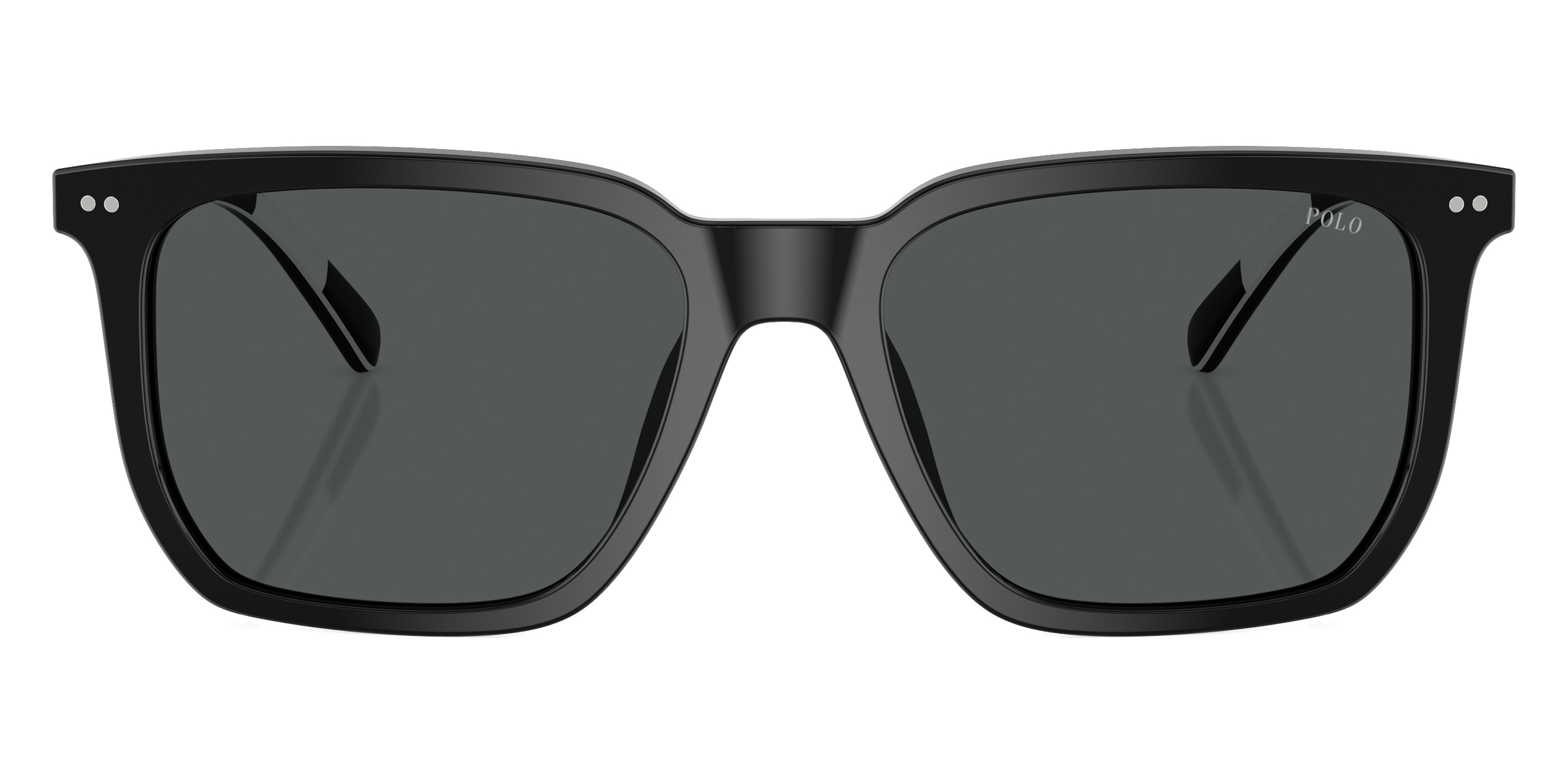 Polo™ - PH4224U