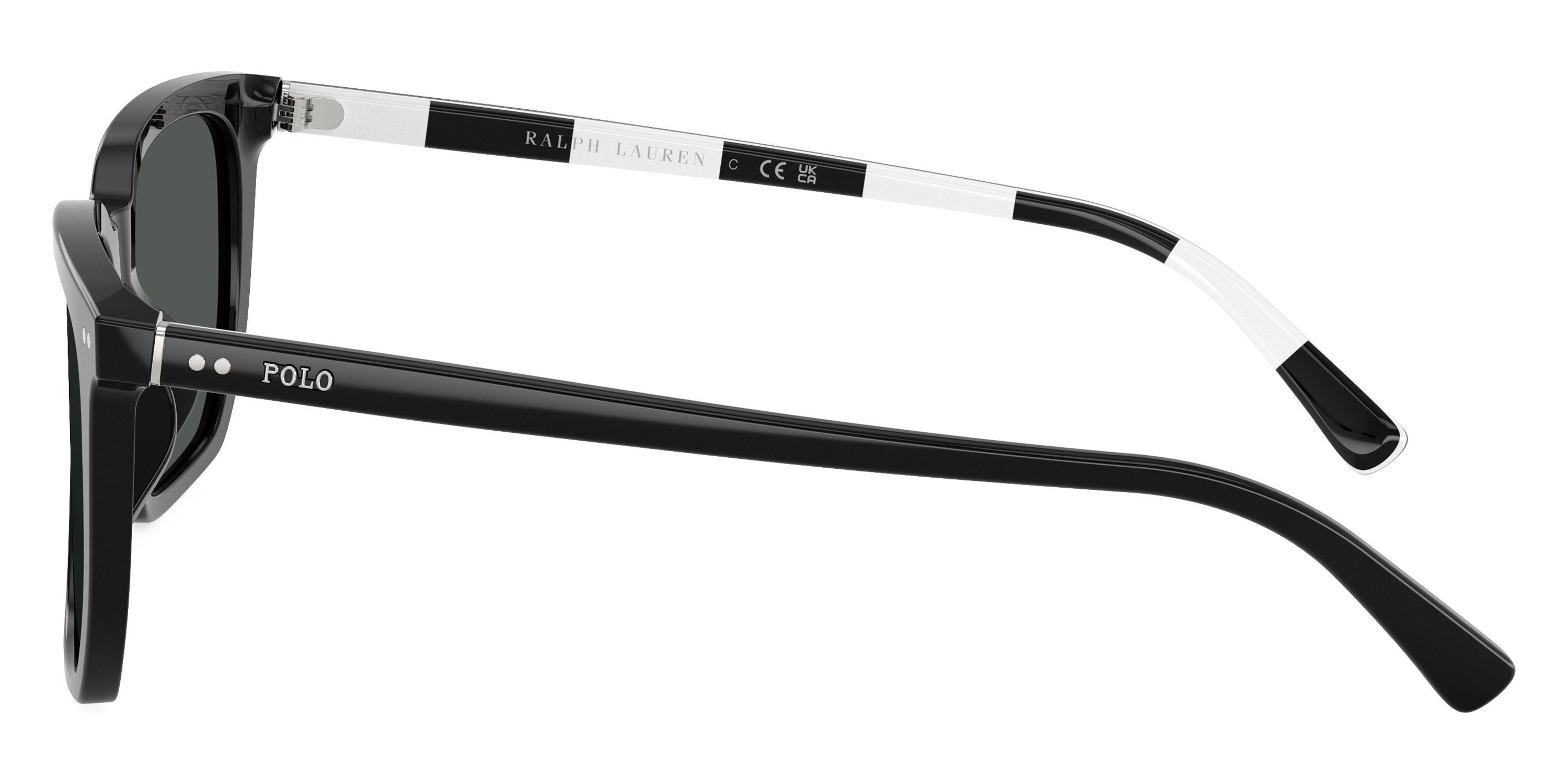 Polo™ - PH4224U