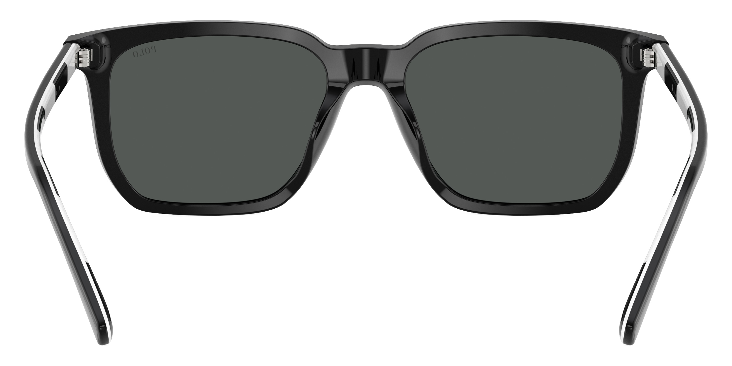 Polo™ - PH4224U