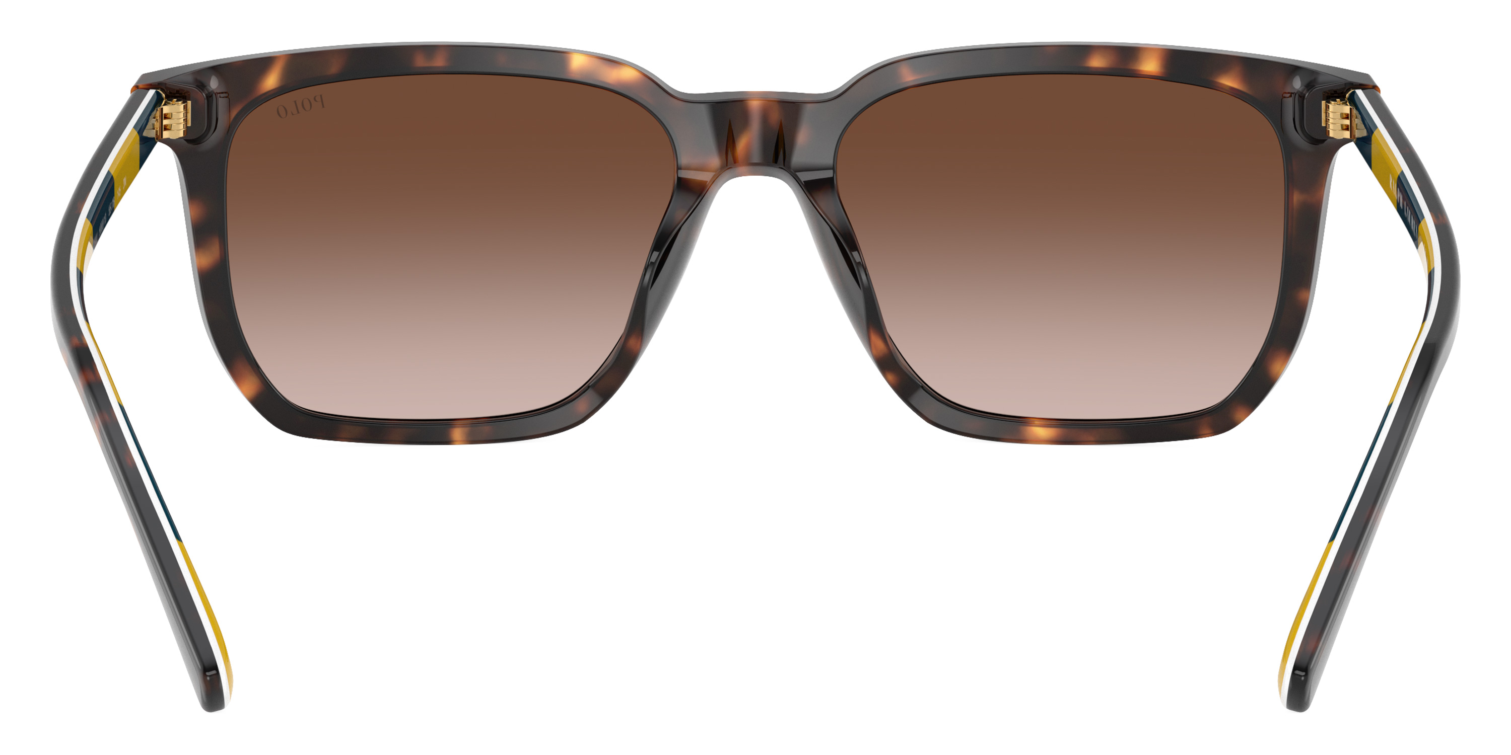 Polo™ - PH4224U
