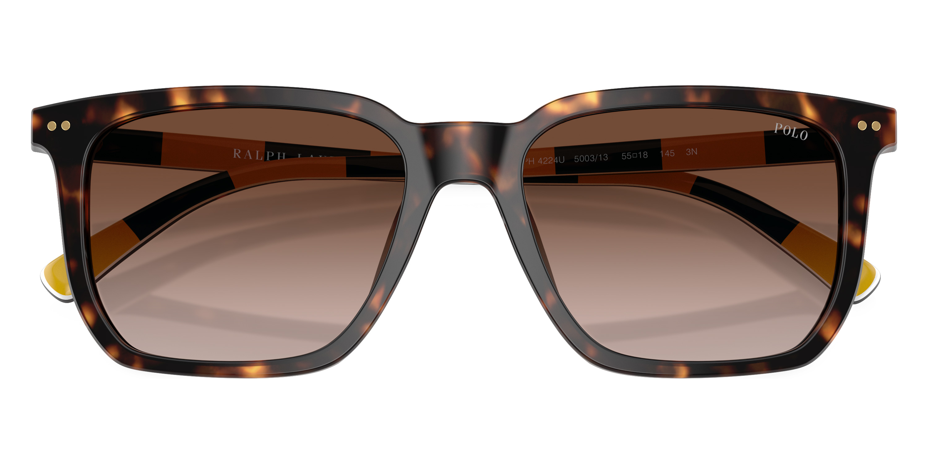 Polo™ - PH4224U
