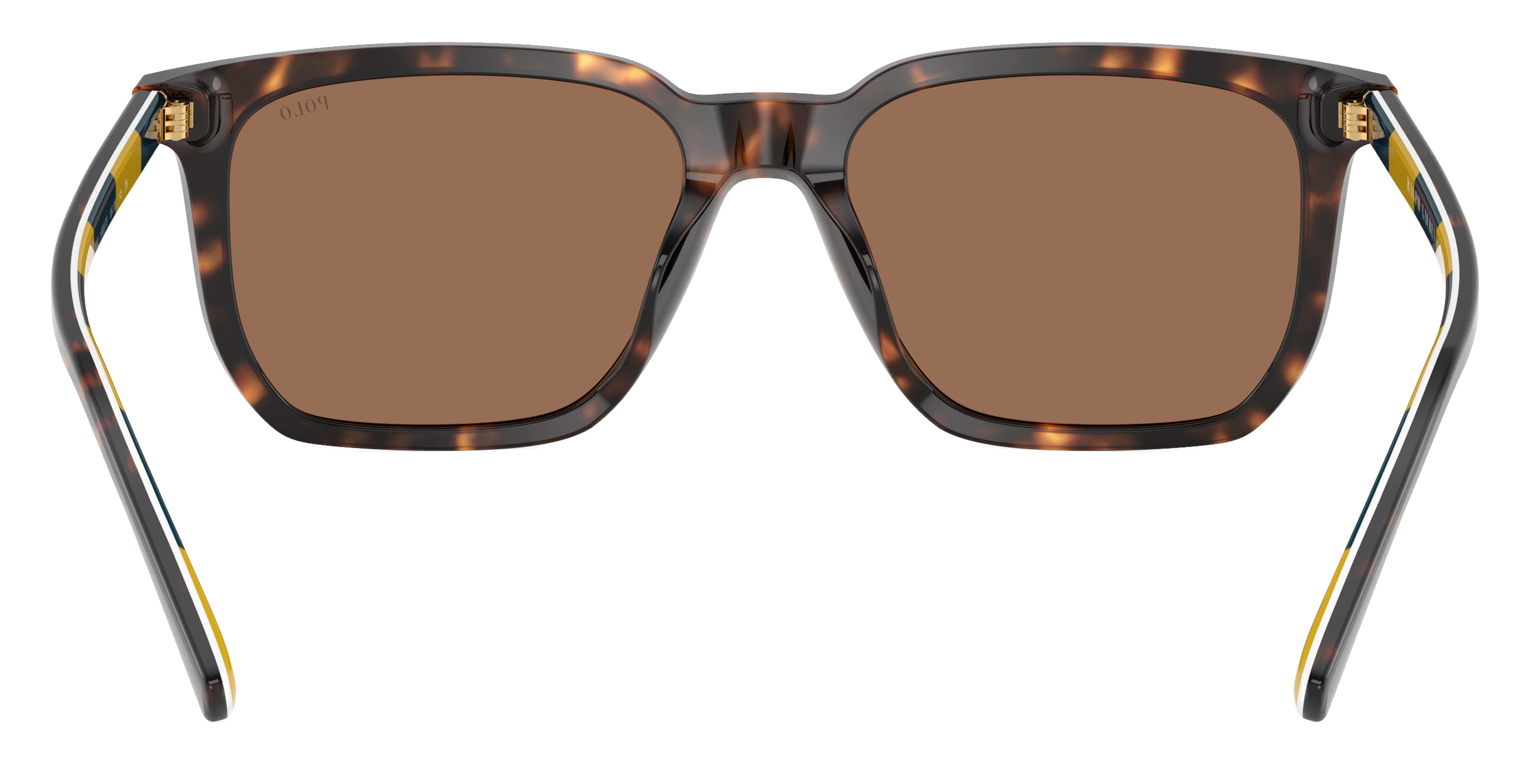 Polo™ - PH4224U