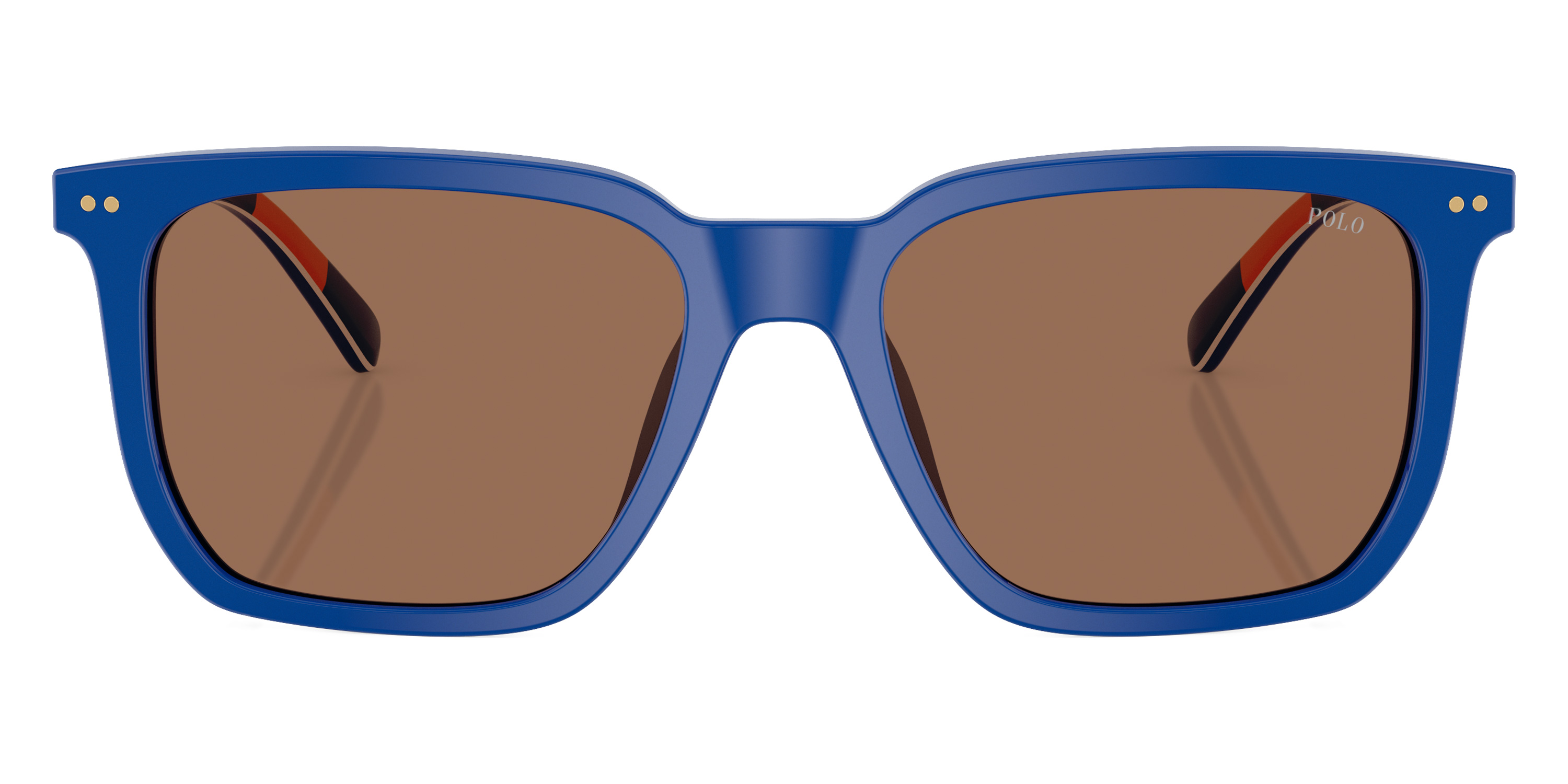 Polo™ - PH4224U