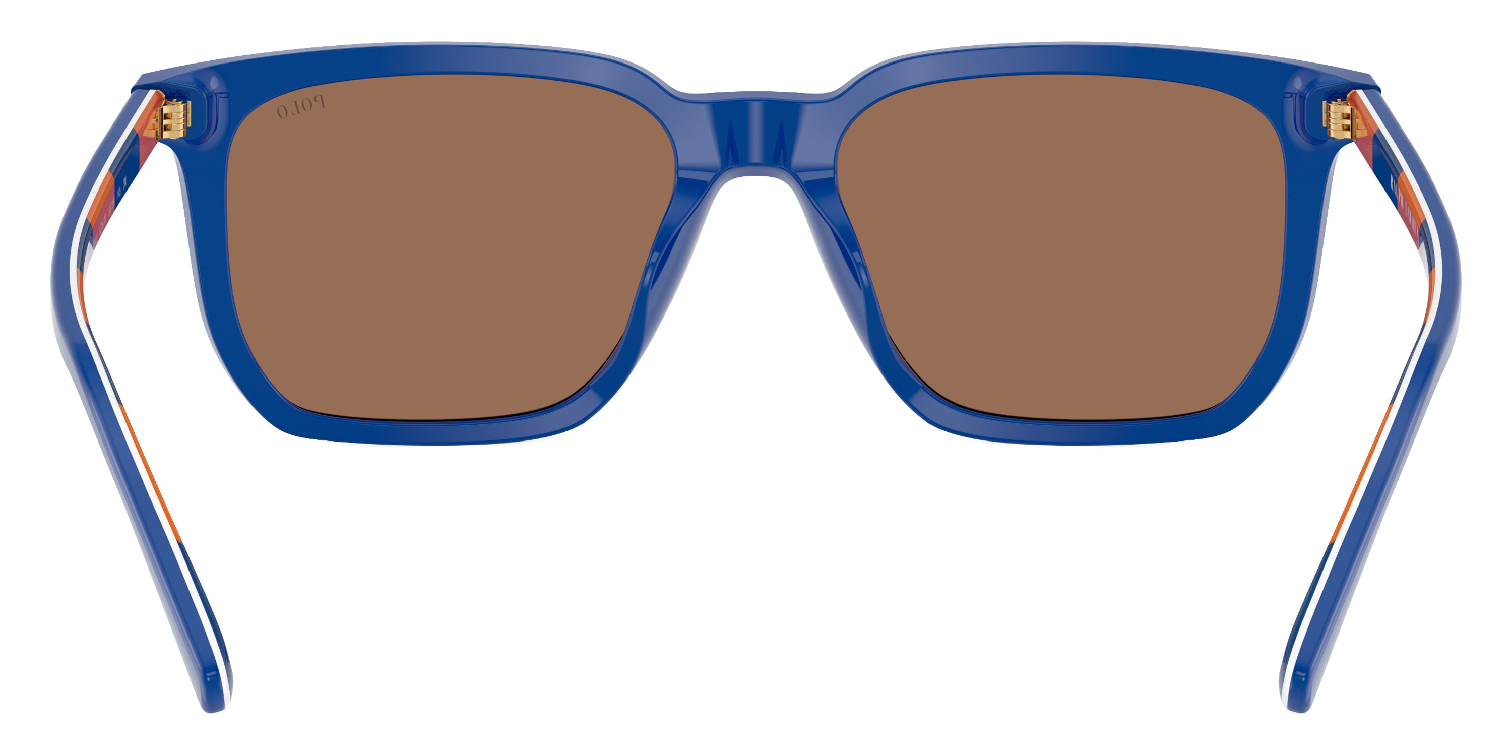 Polo™ - PH4224U