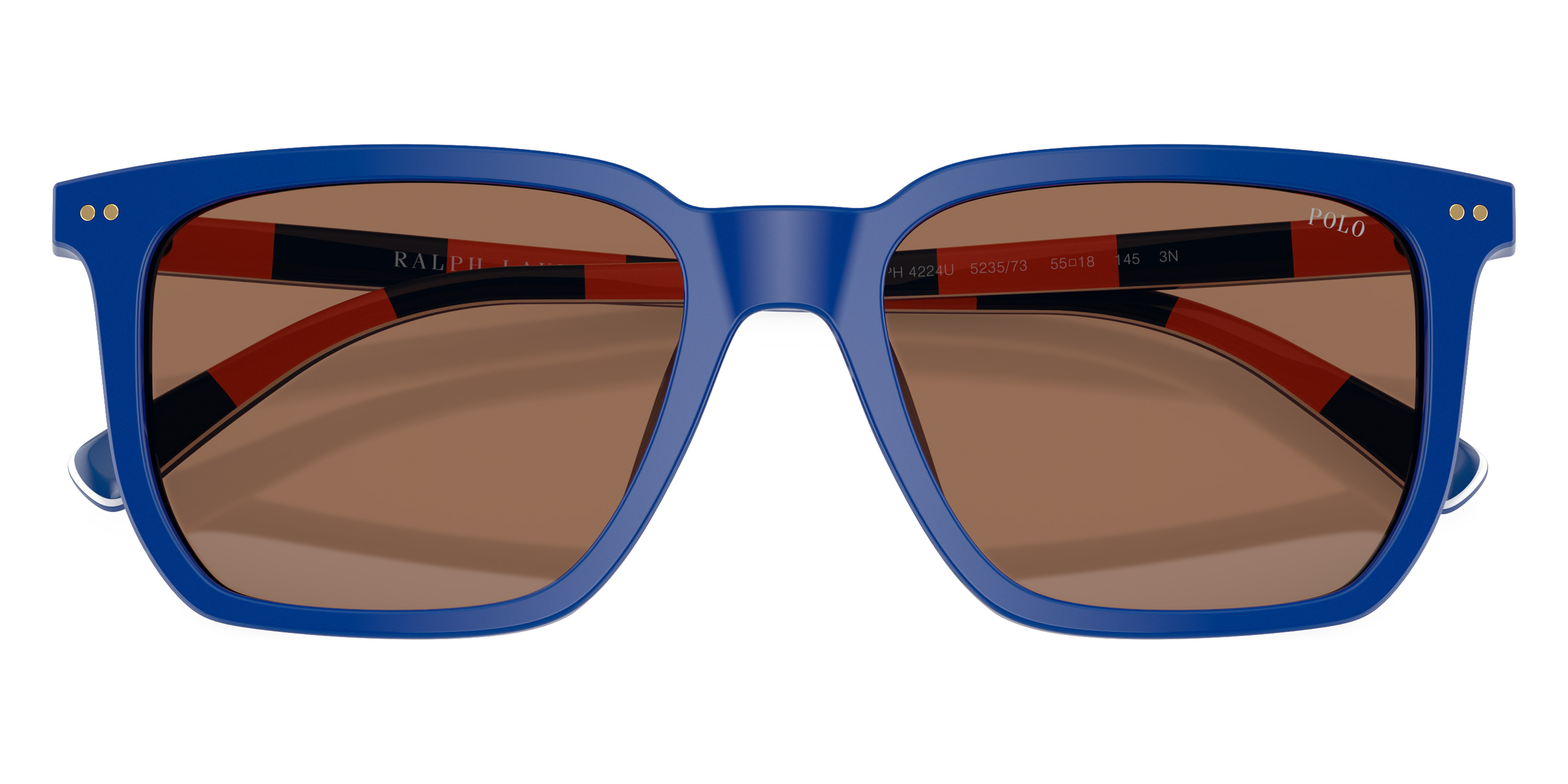 Polo™ - PH4224U