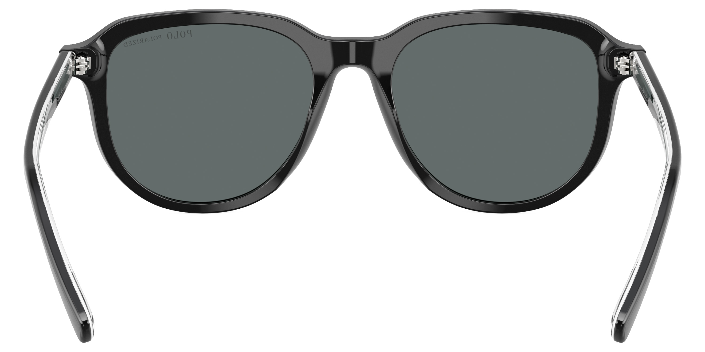 Polo™ - PH4225