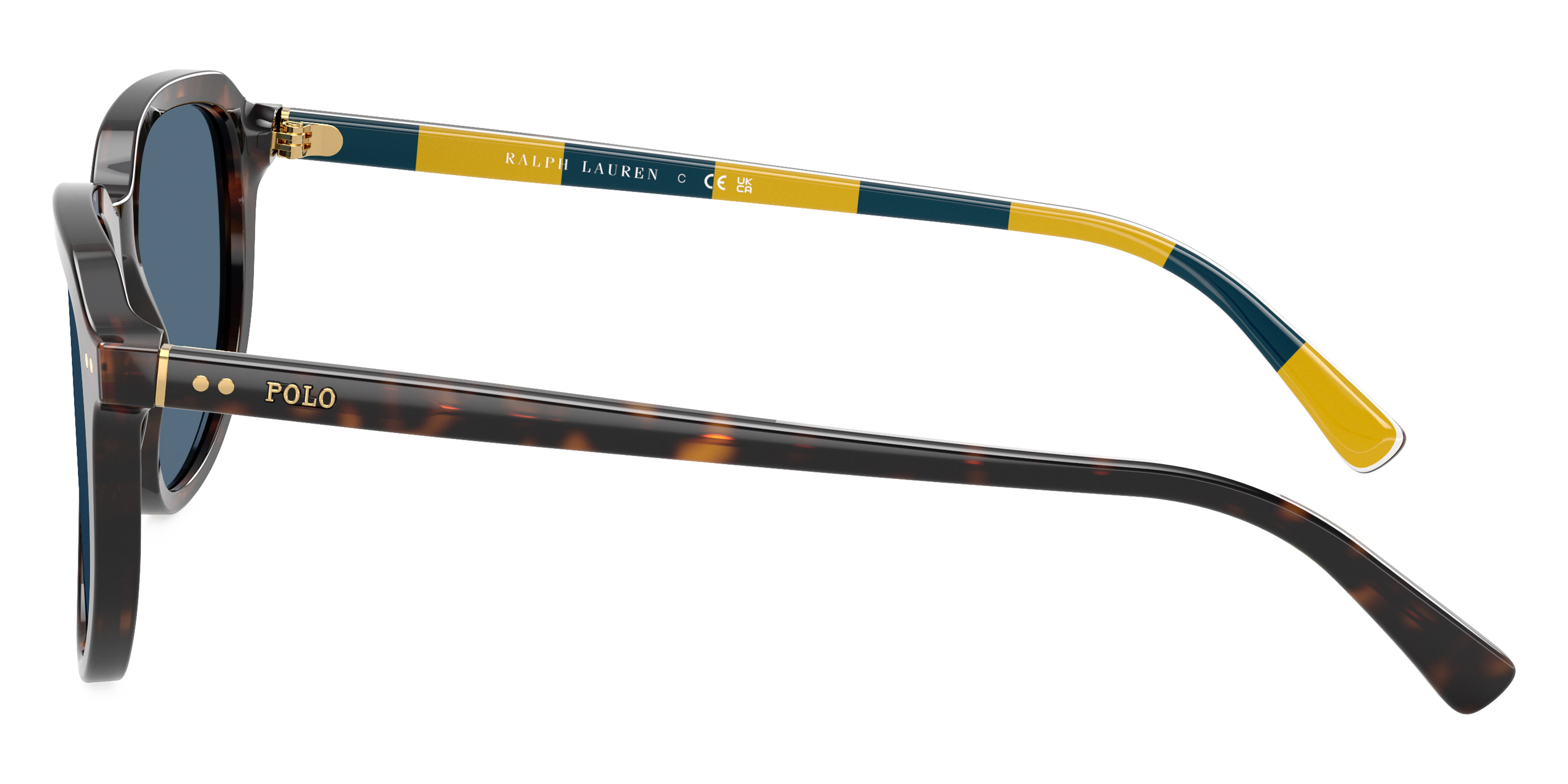 Polo™ - PH4225