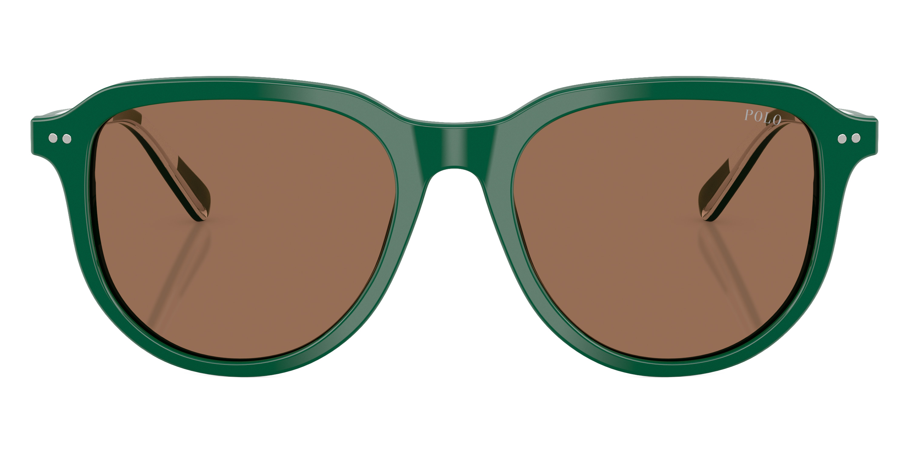 Polo™ - PH4225