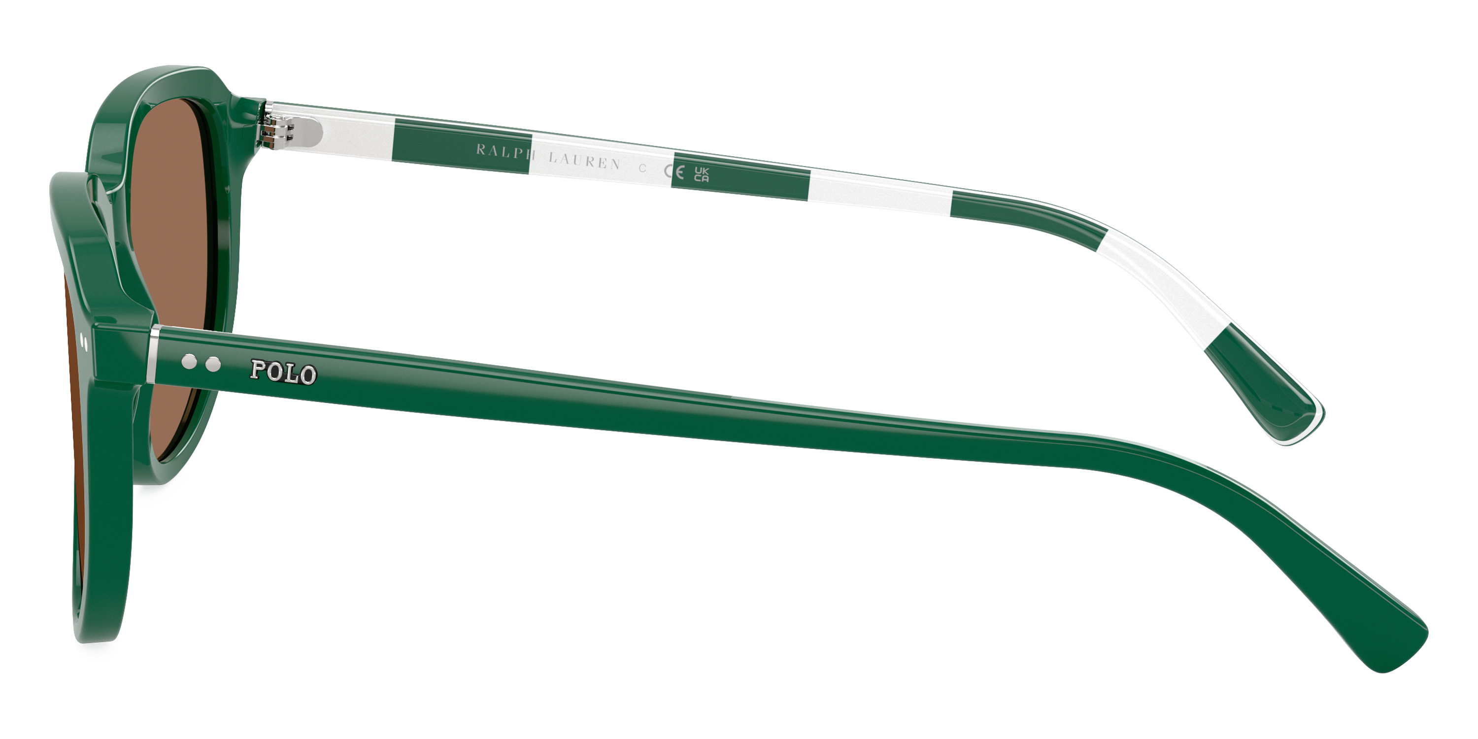 Polo™ - PH4225