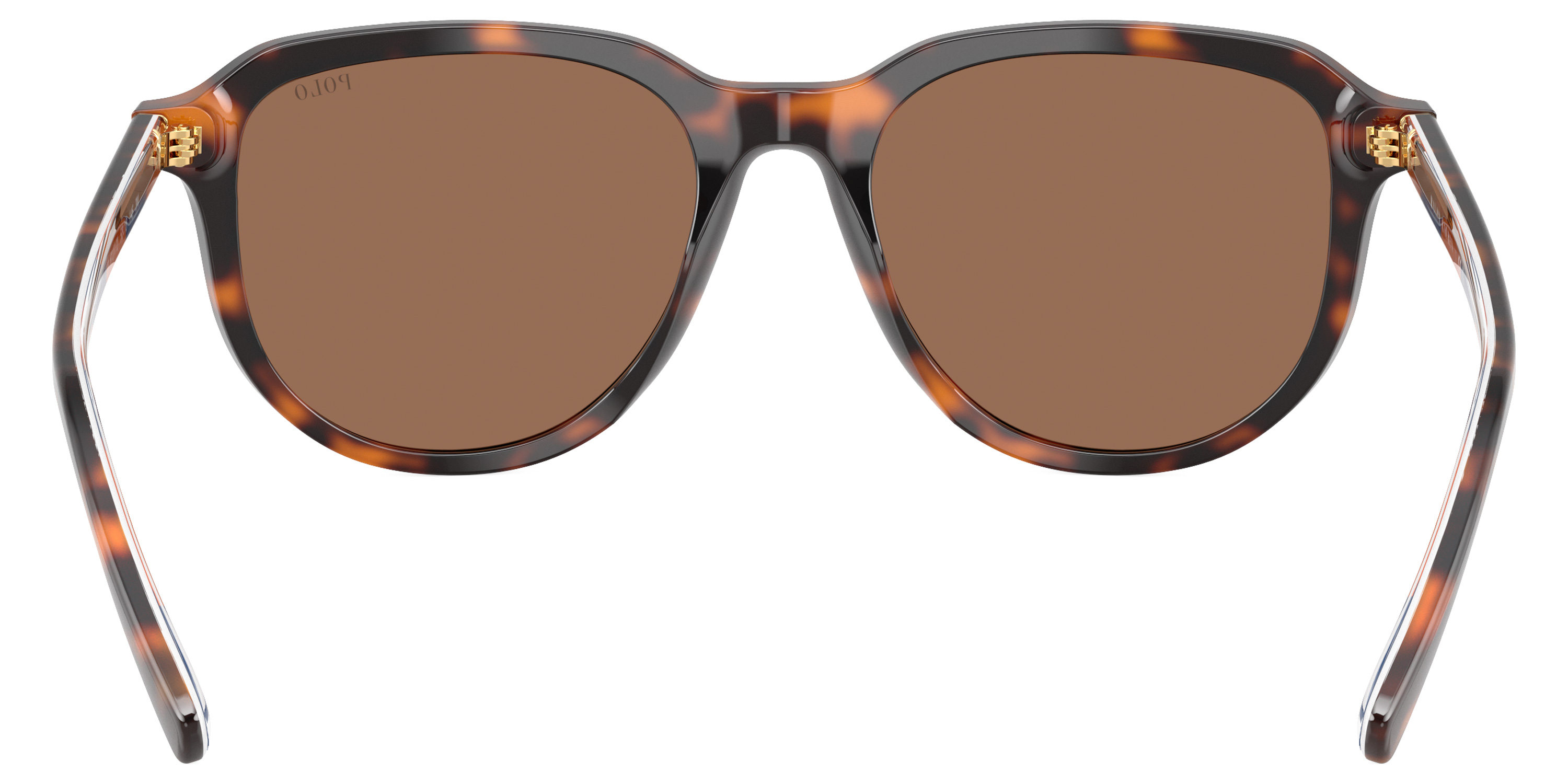Polo™ - PH4225