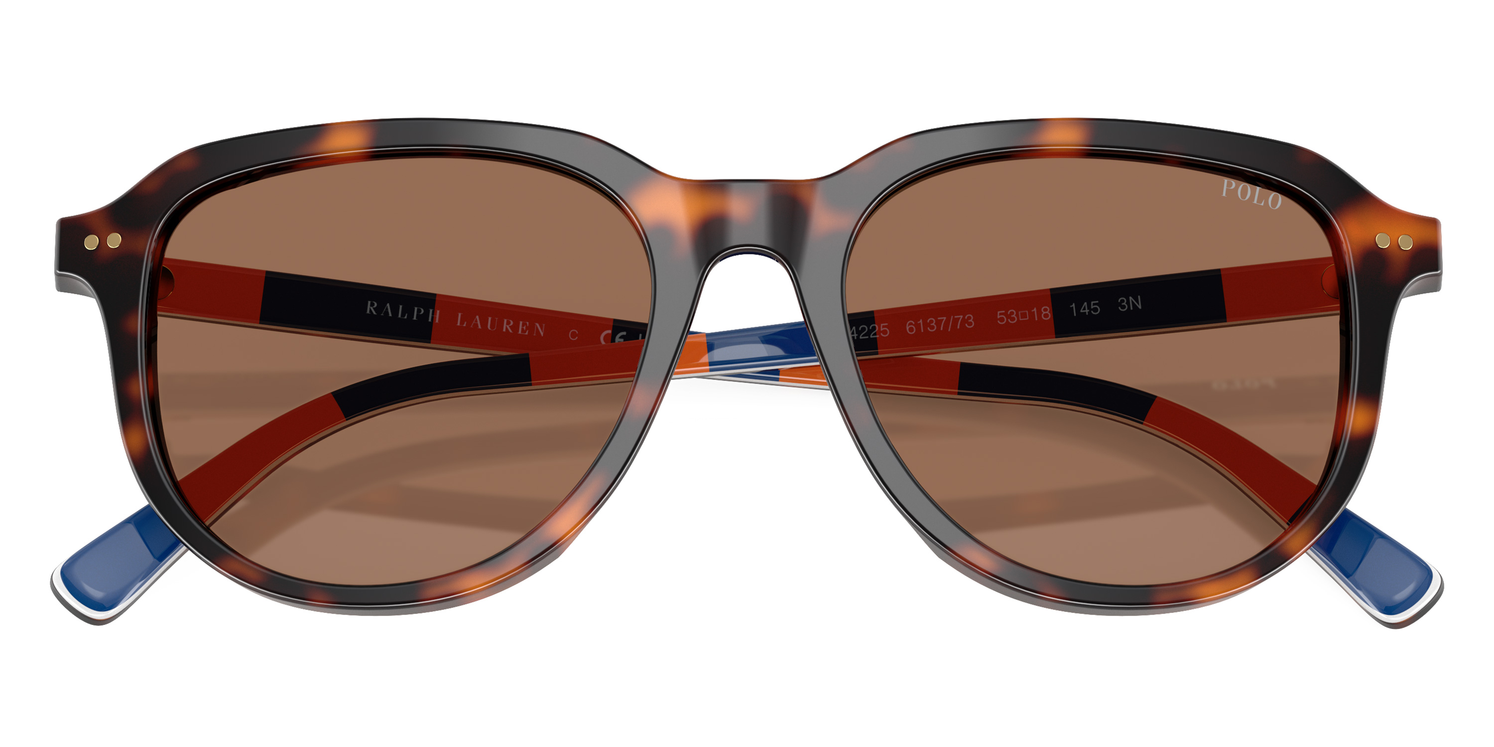 Polo™ - PH4225