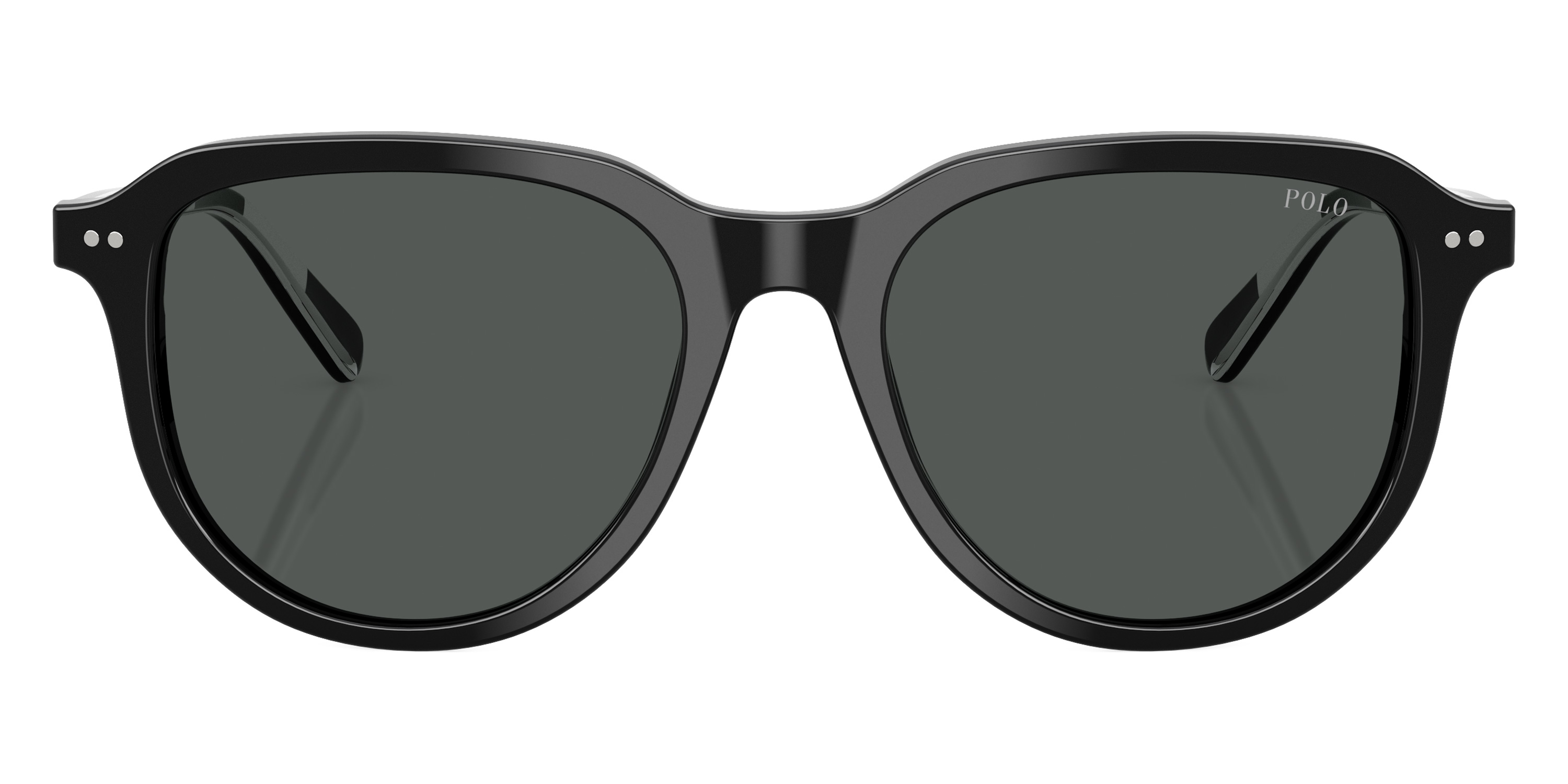Polo™ - PH4225F