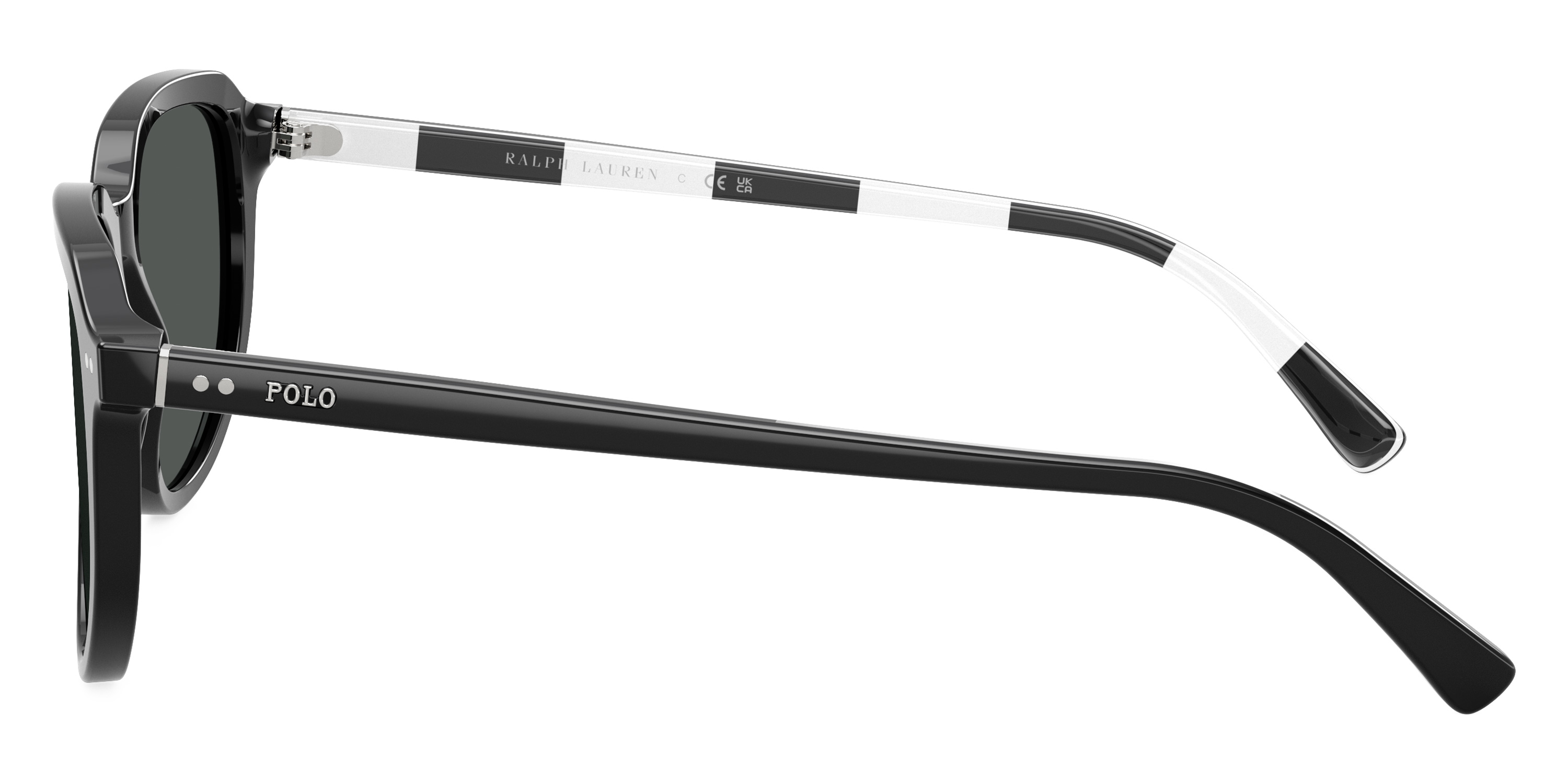 Polo™ - PH4225F