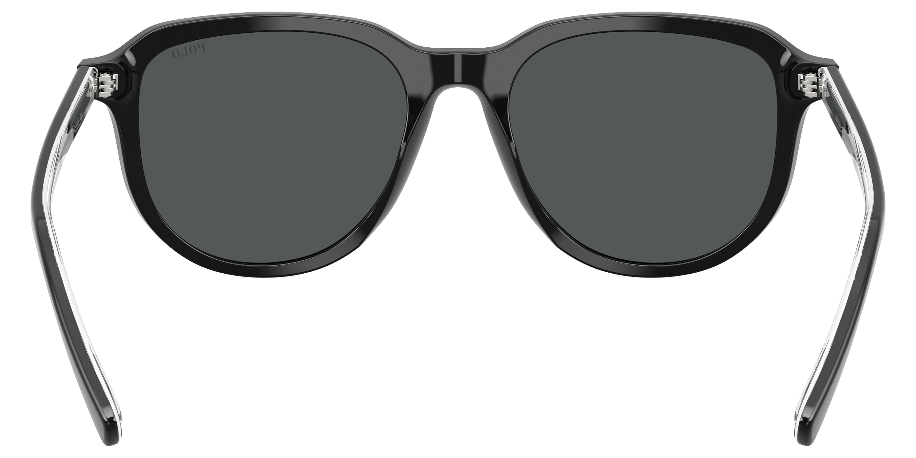 Polo™ - PH4225F