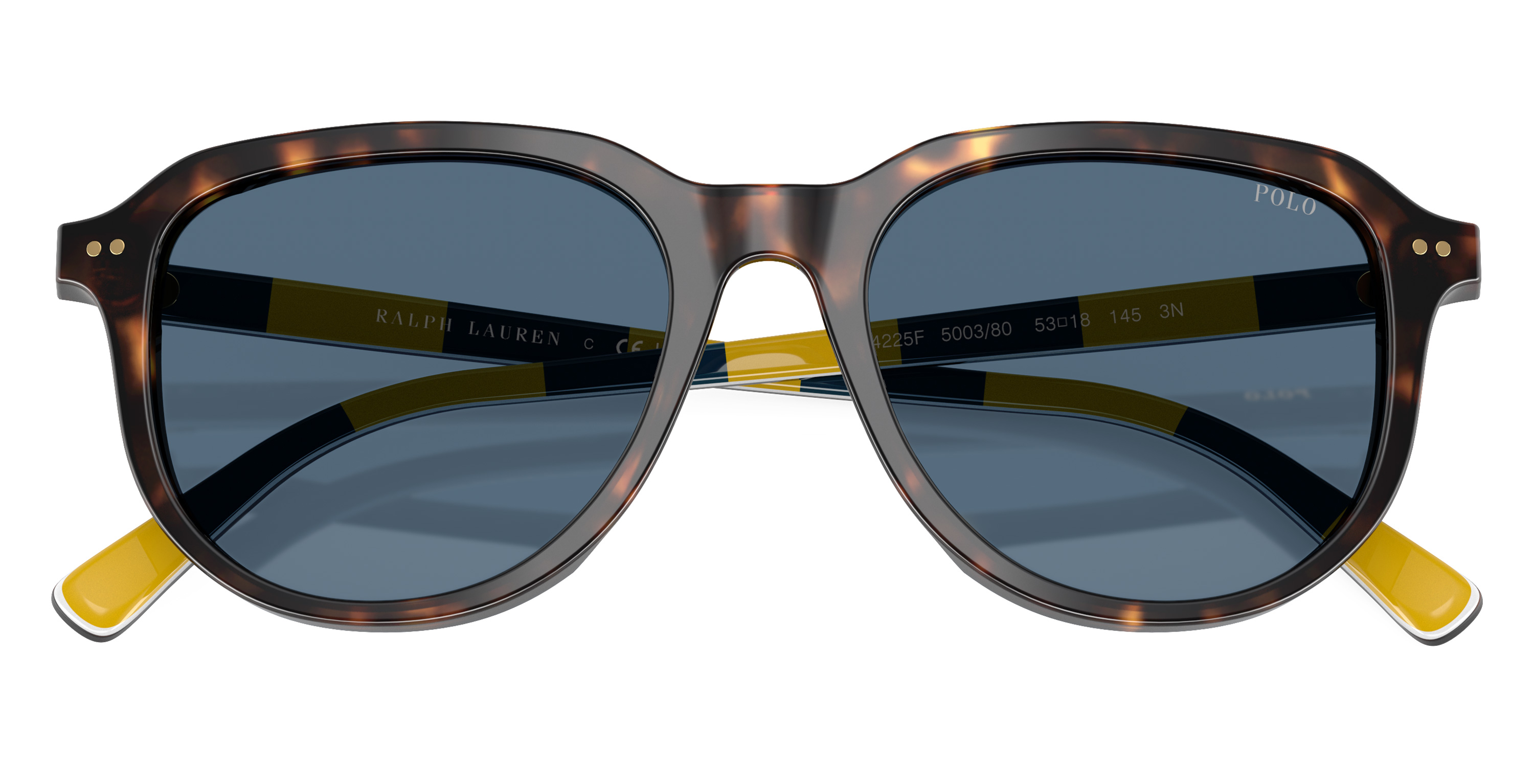 Polo™ - PH4225F